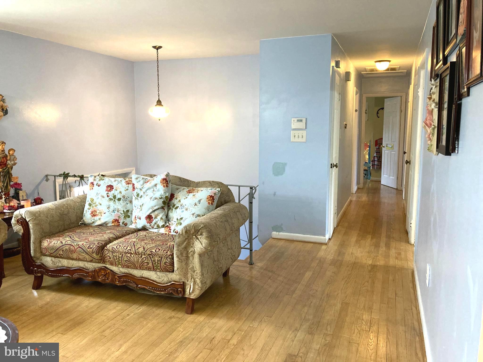 INDIAN QUEEN EAST - Residential