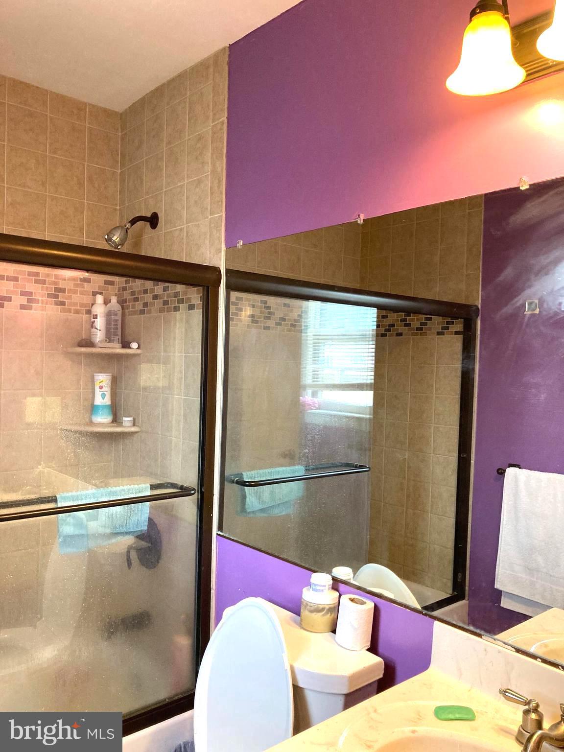 INDIAN QUEEN EAST - Residential