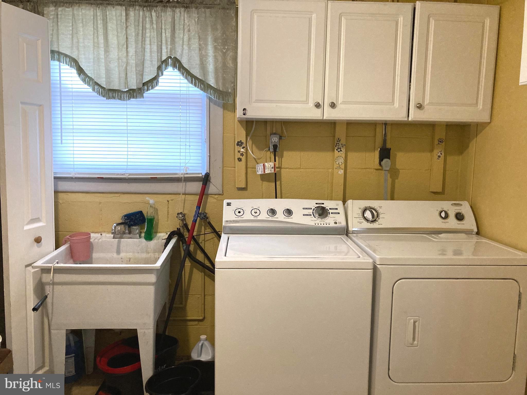 INDIAN QUEEN EAST - Residential