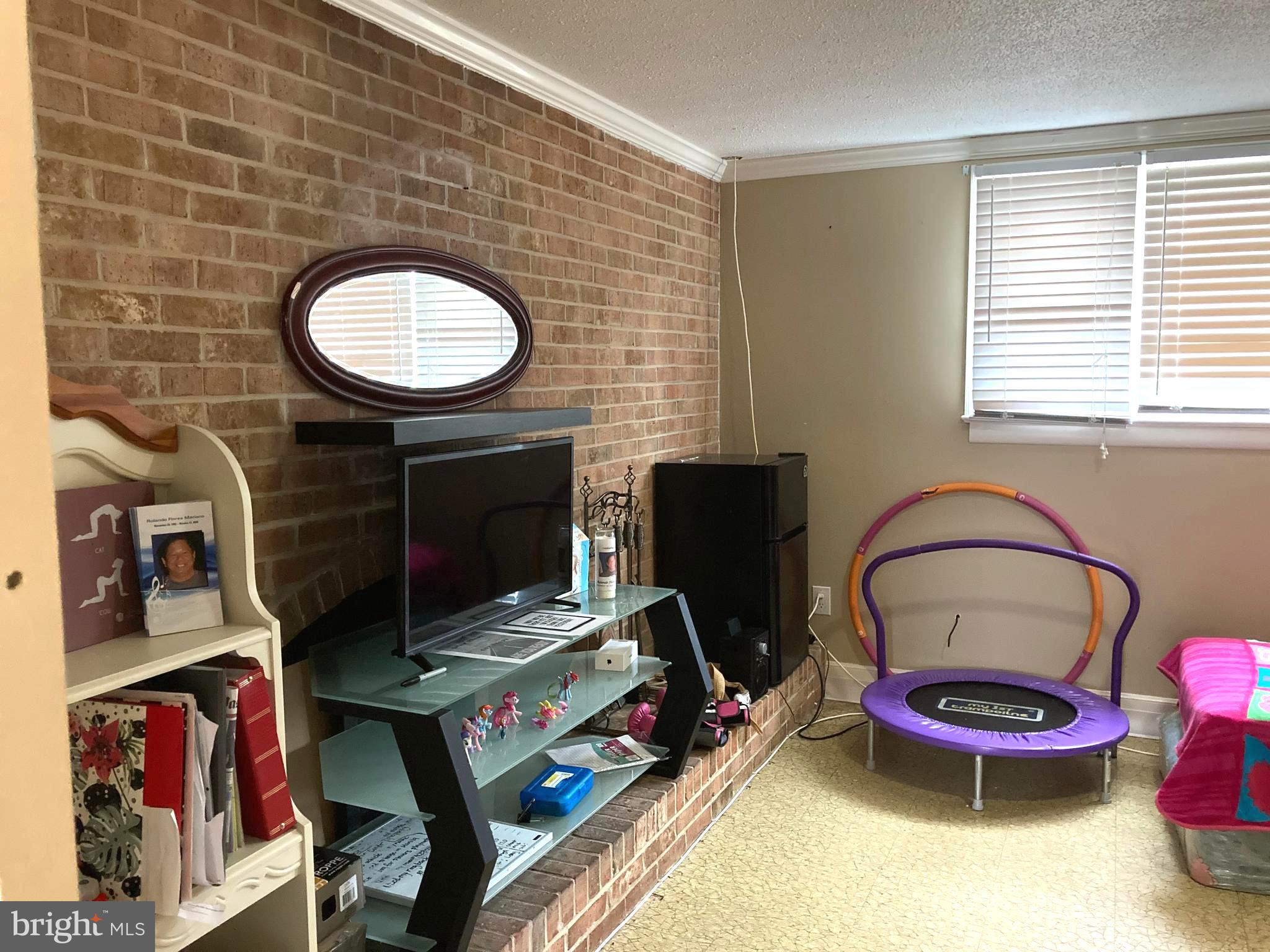 INDIAN QUEEN EAST - Residential