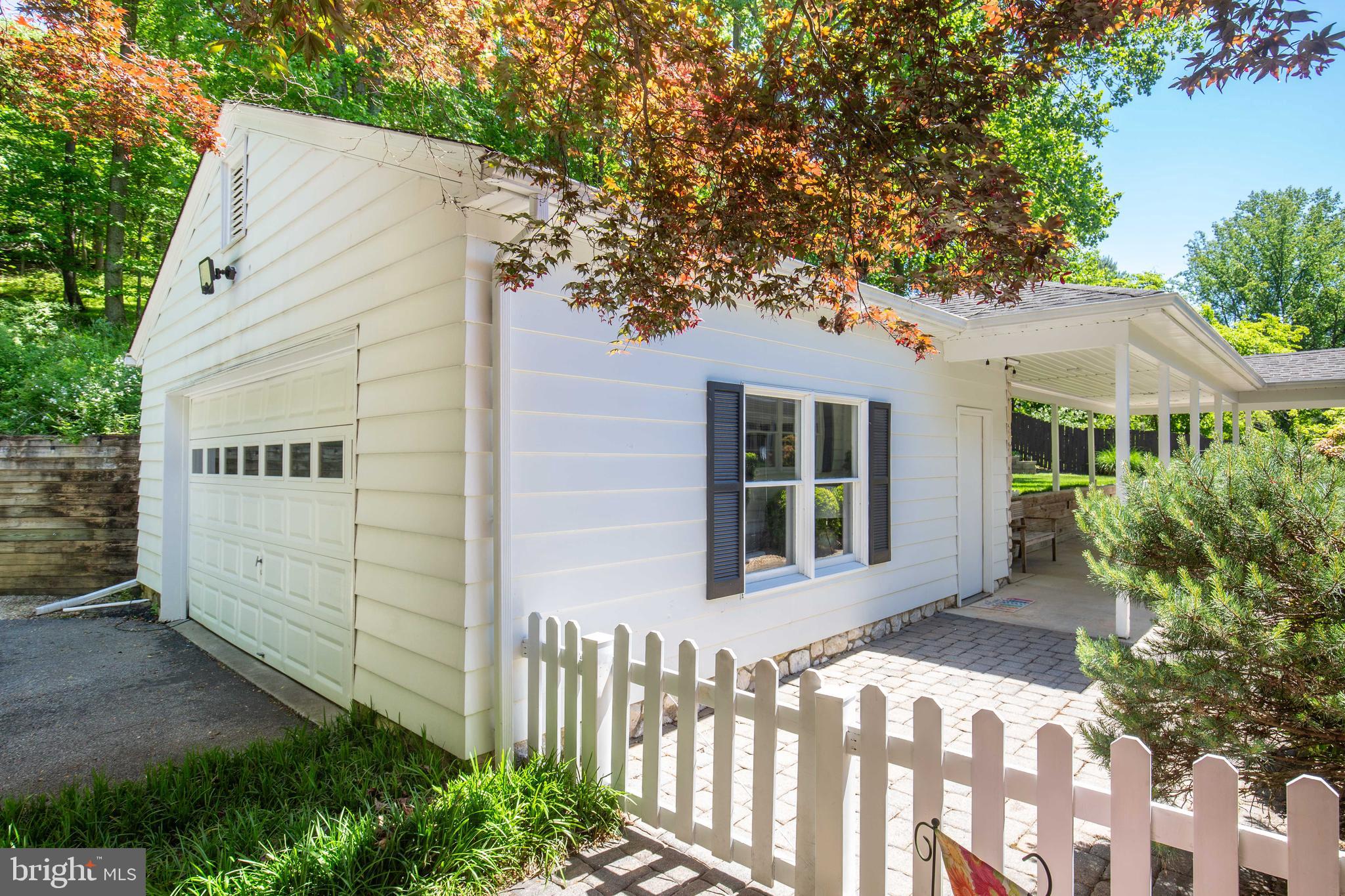 CAMBRIA - Residential