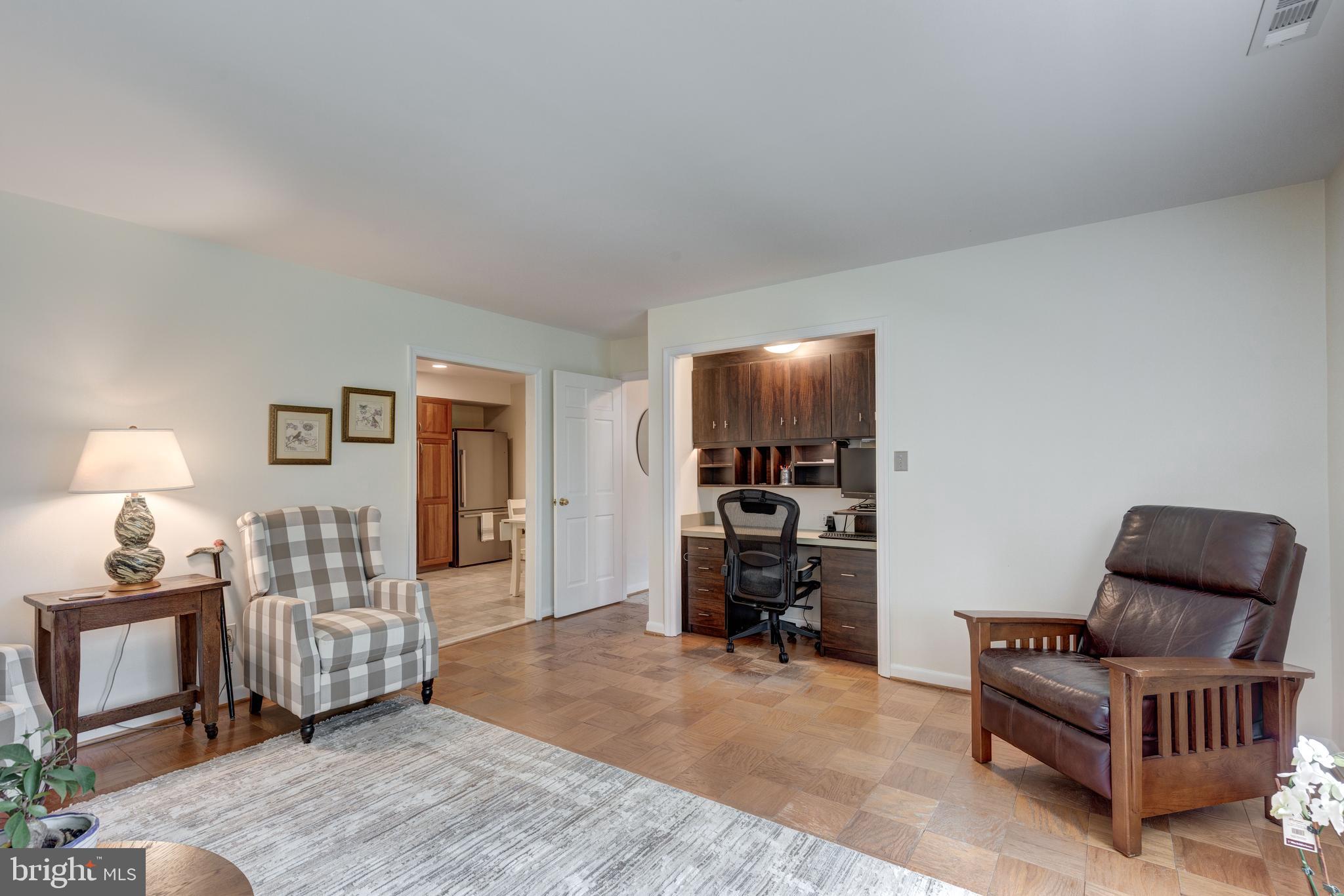 CAMBRIA - Residential