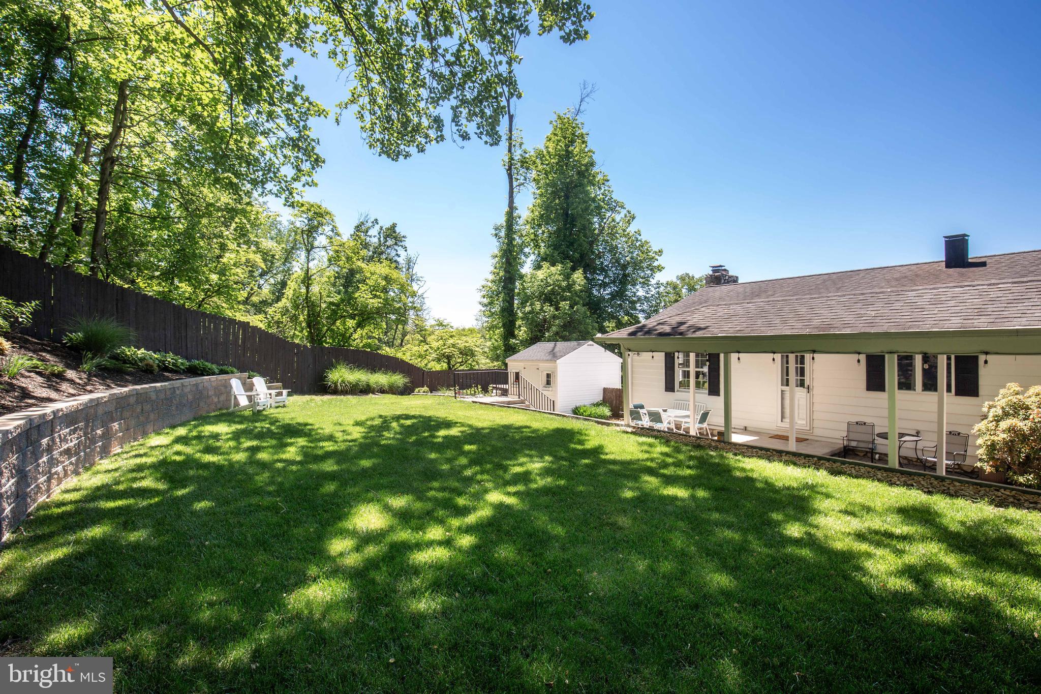 CAMBRIA - Residential
