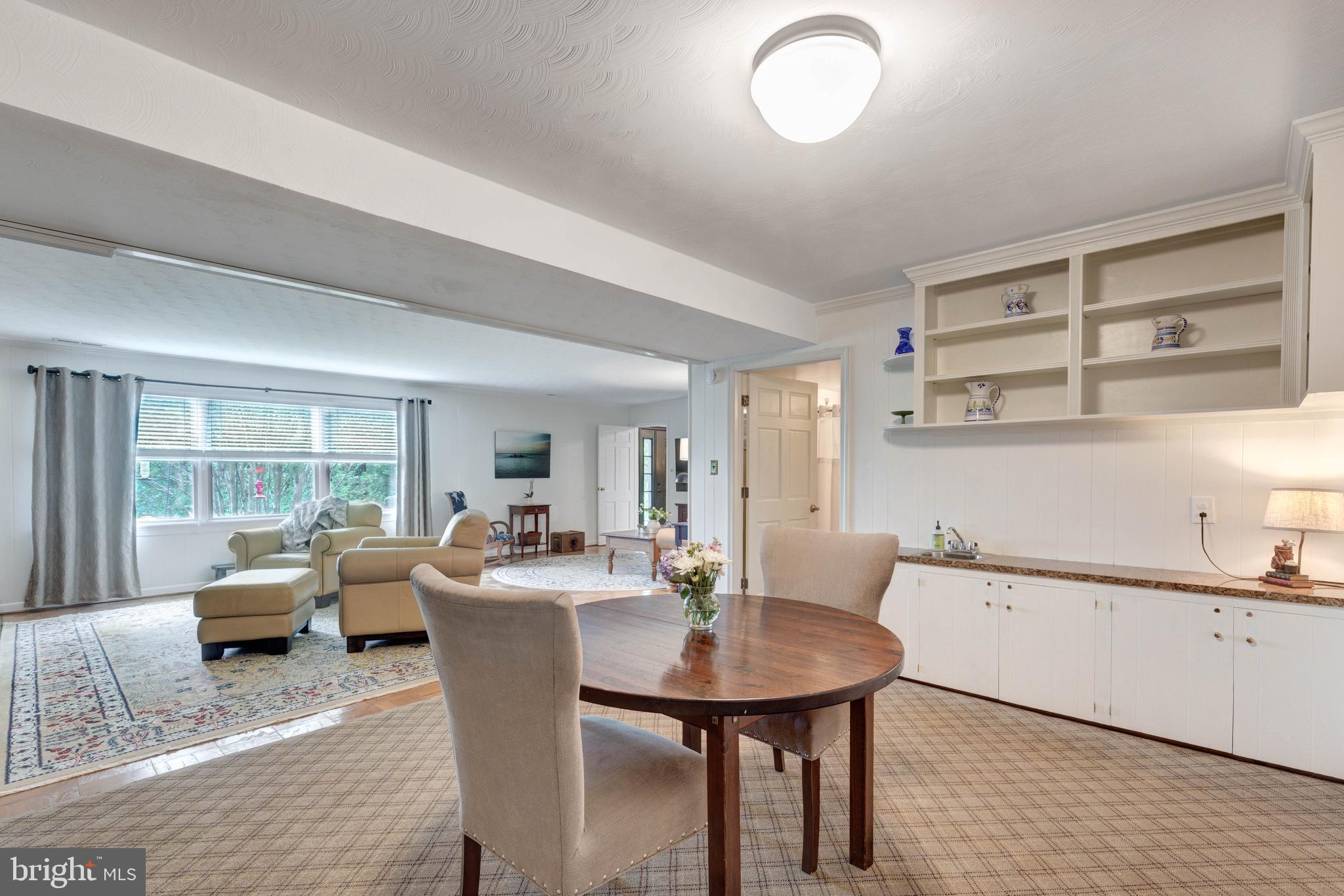 CAMBRIA - Residential