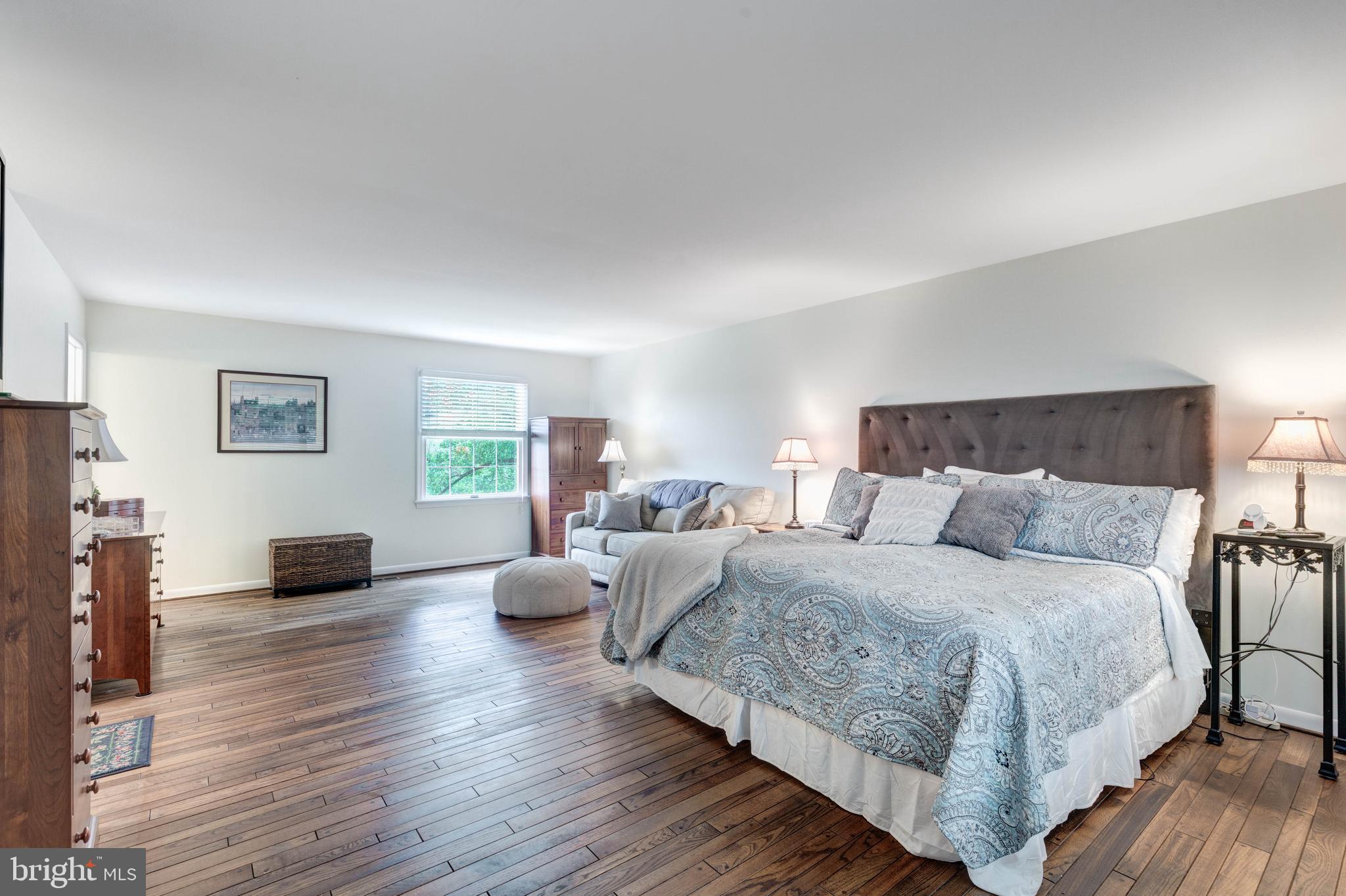 CAMBRIA - Residential
