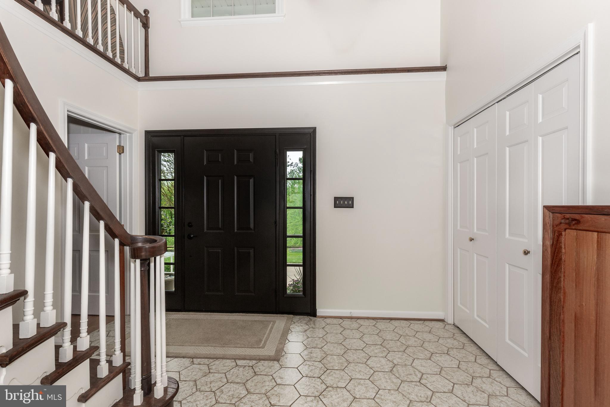 CAMBRIA - Residential
