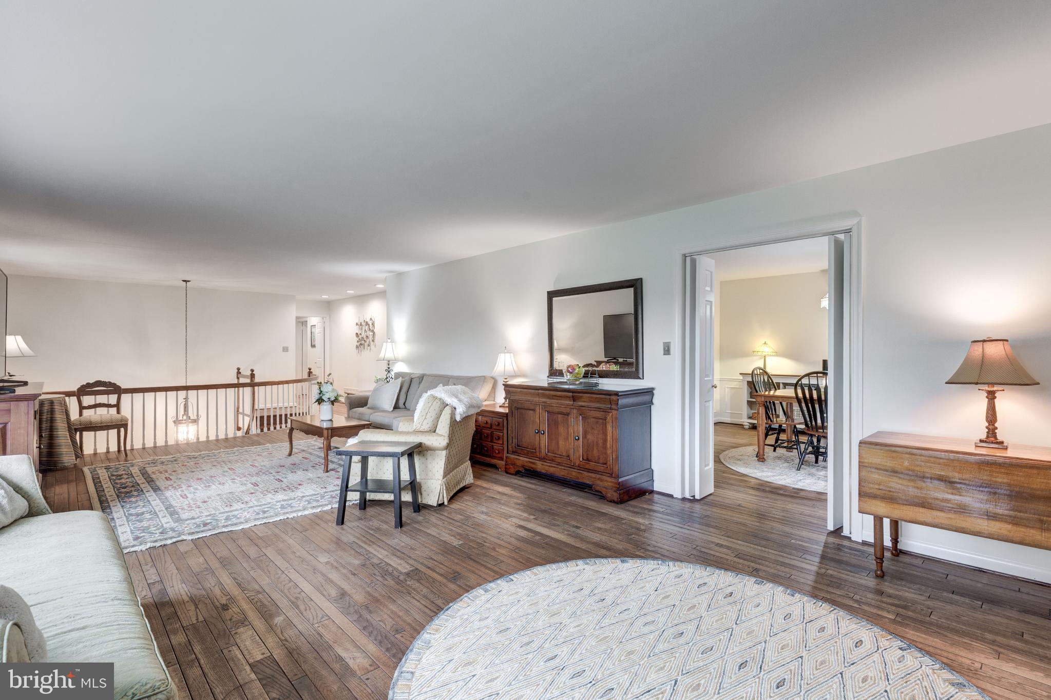 CAMBRIA - Residential