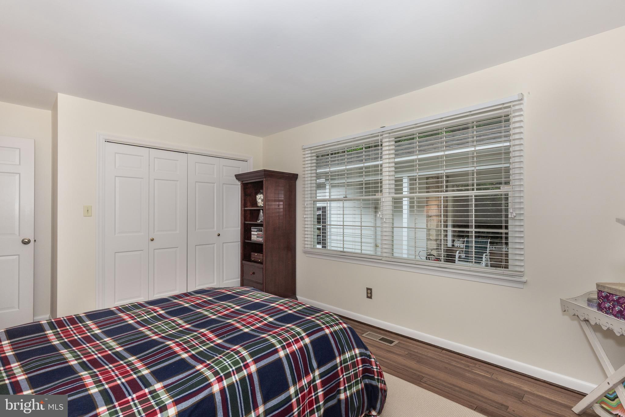 CAMBRIA - Residential