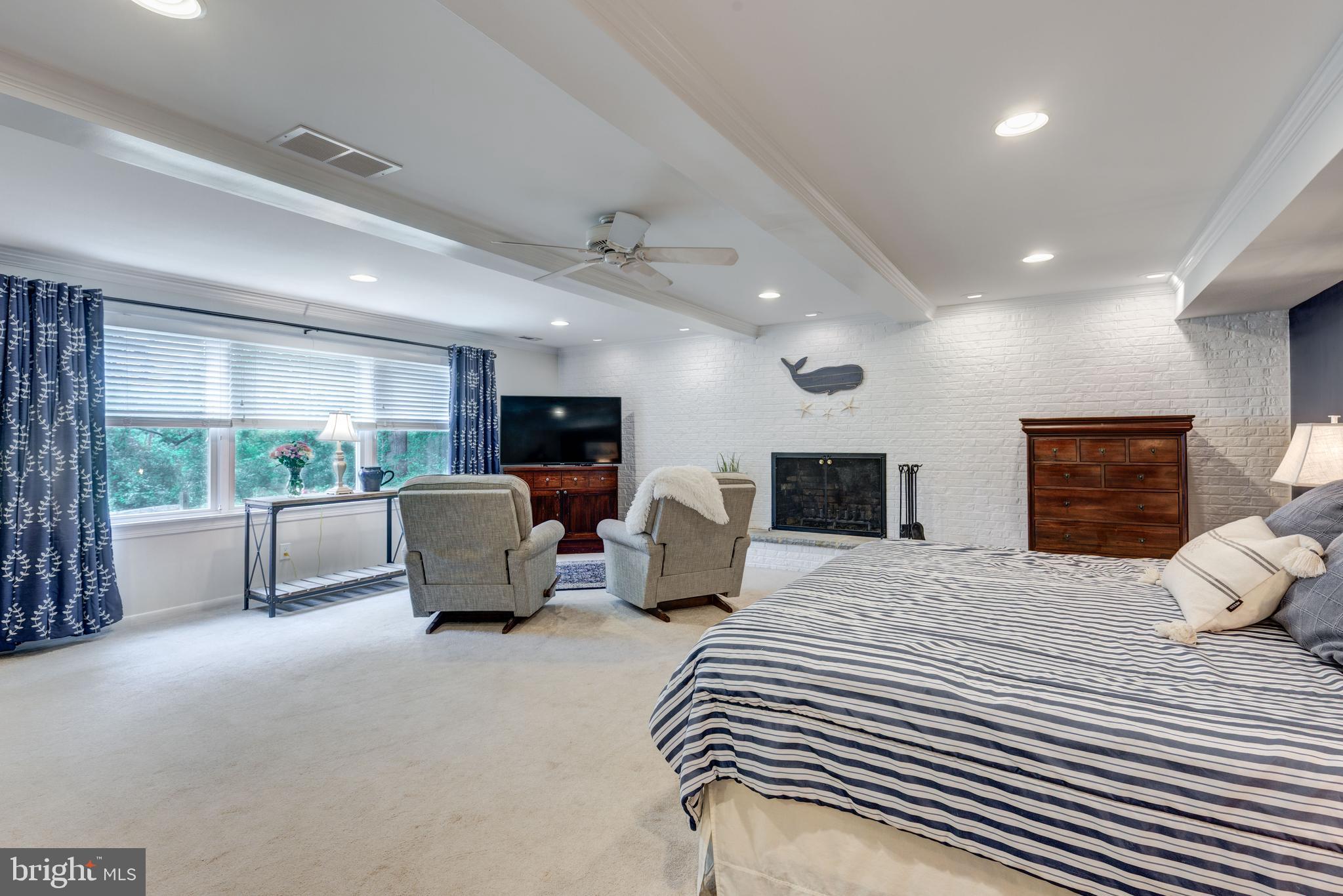 CAMBRIA - Residential