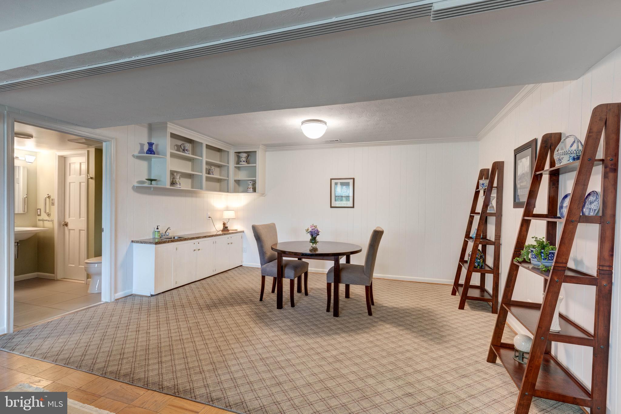 CAMBRIA - Residential