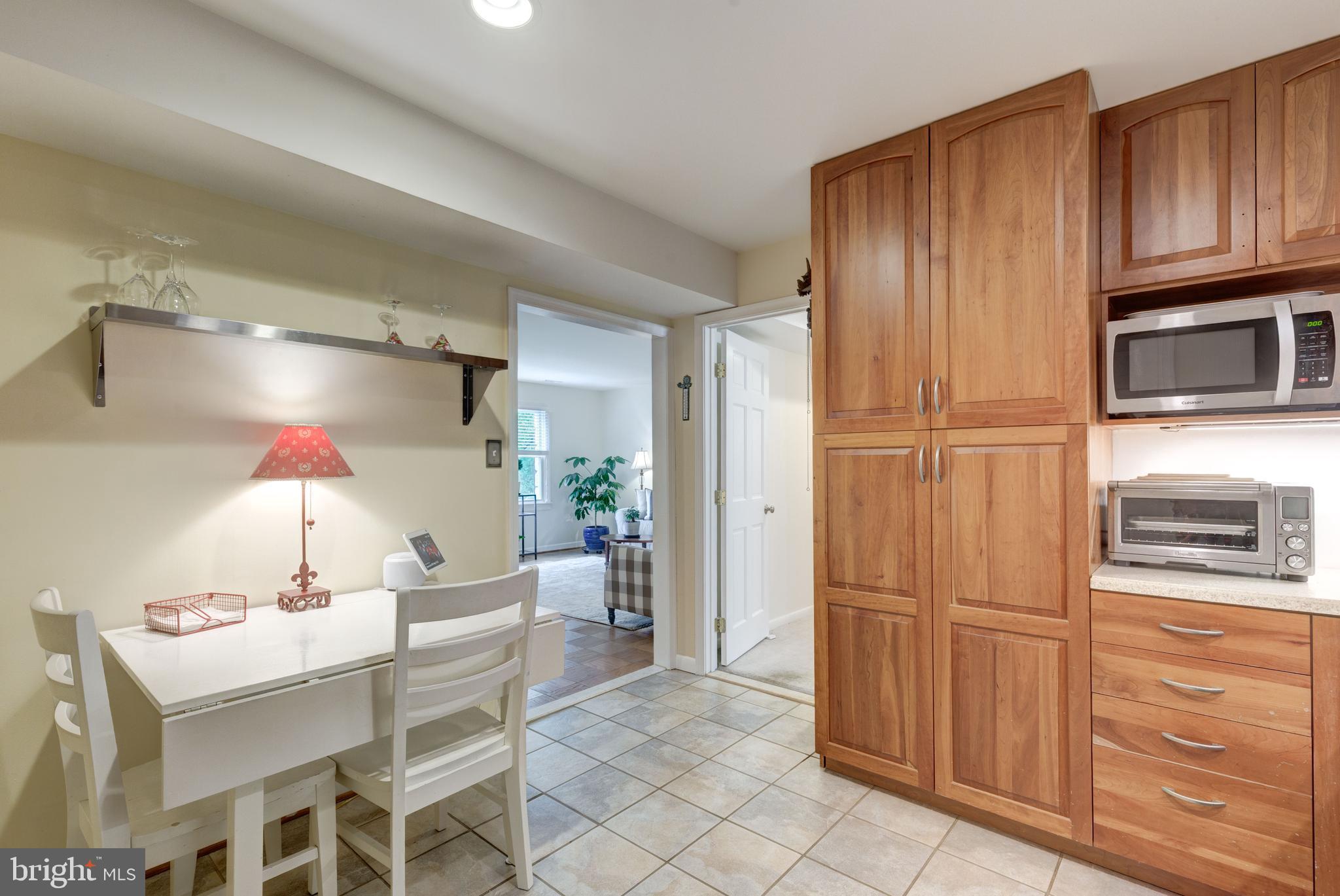 CAMBRIA - Residential