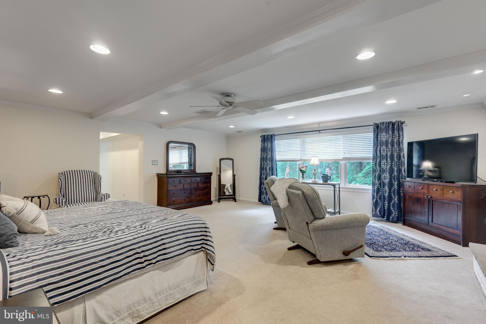 CAMBRIA - Residential