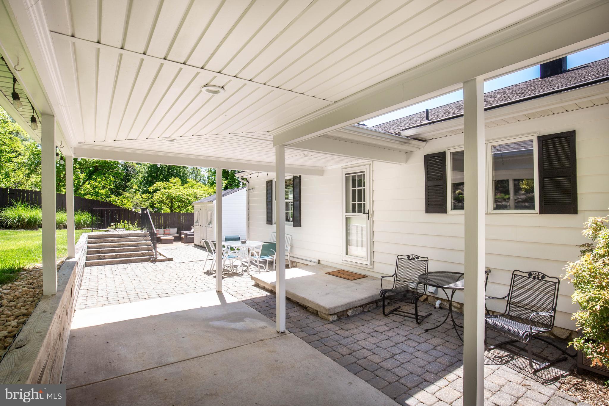 CAMBRIA - Residential