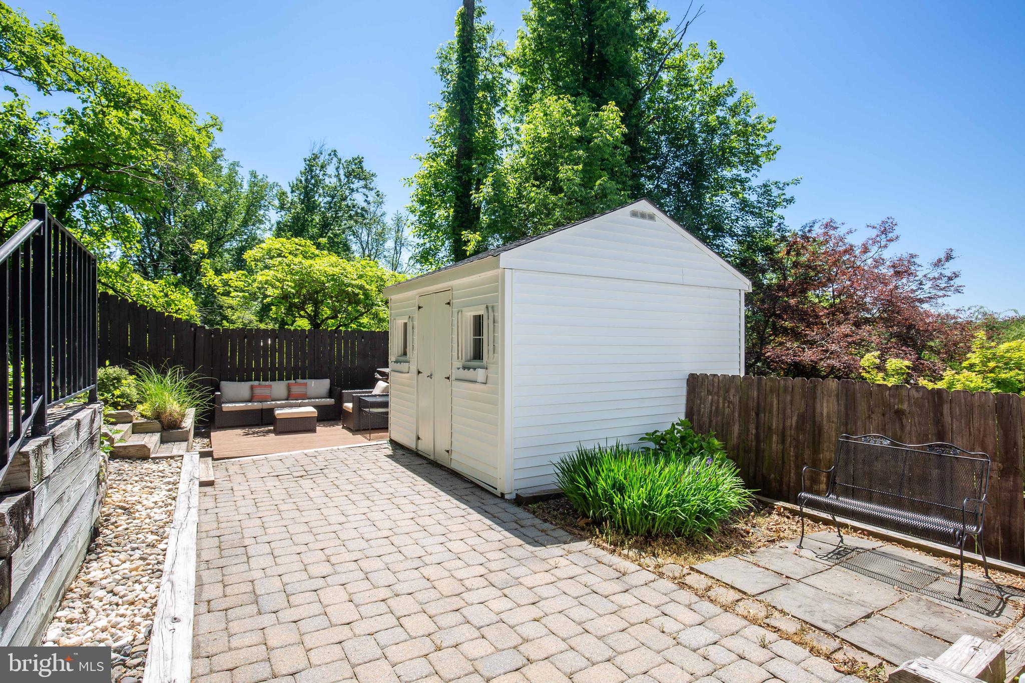 CAMBRIA - Residential
