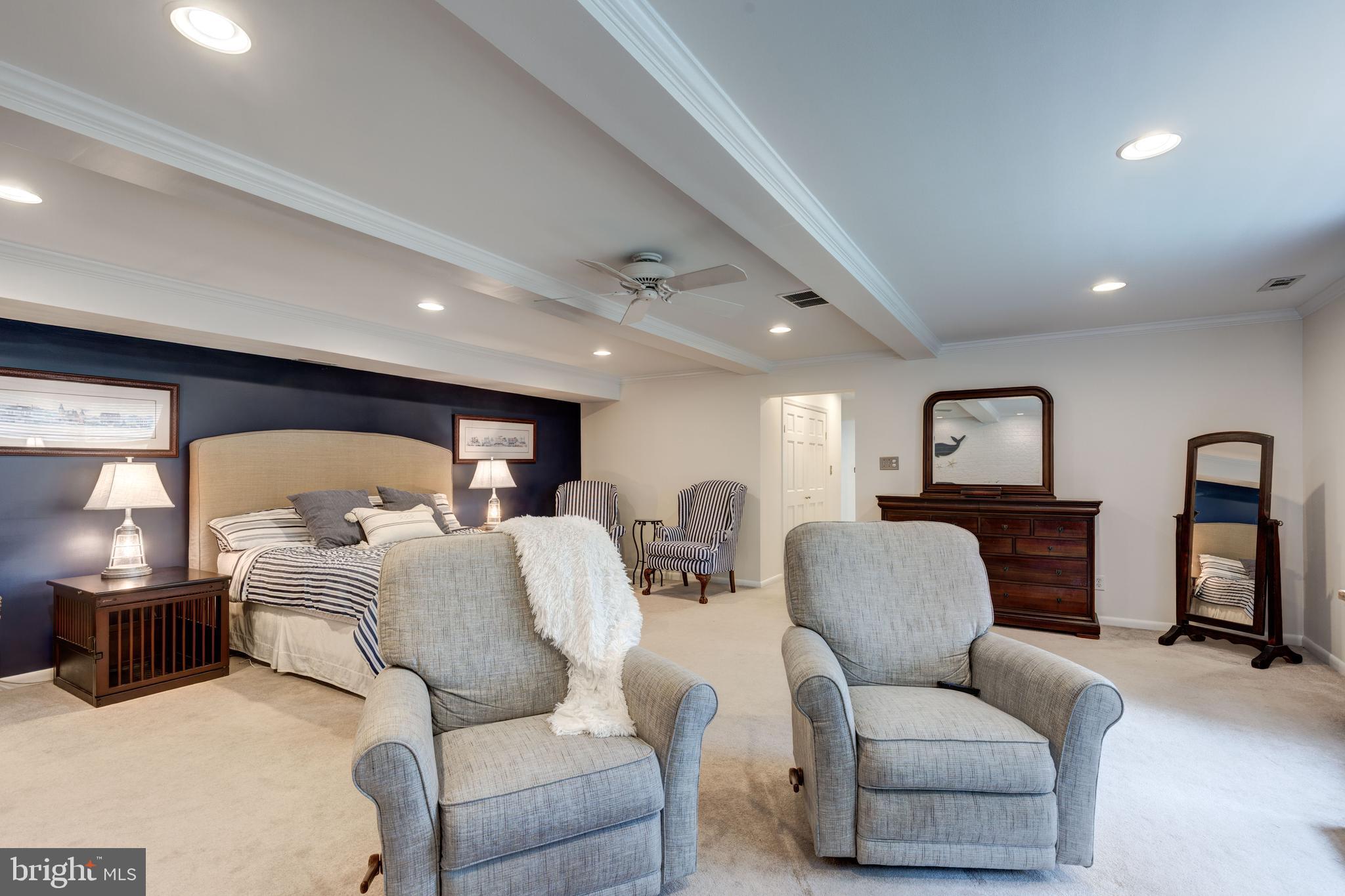 CAMBRIA - Residential