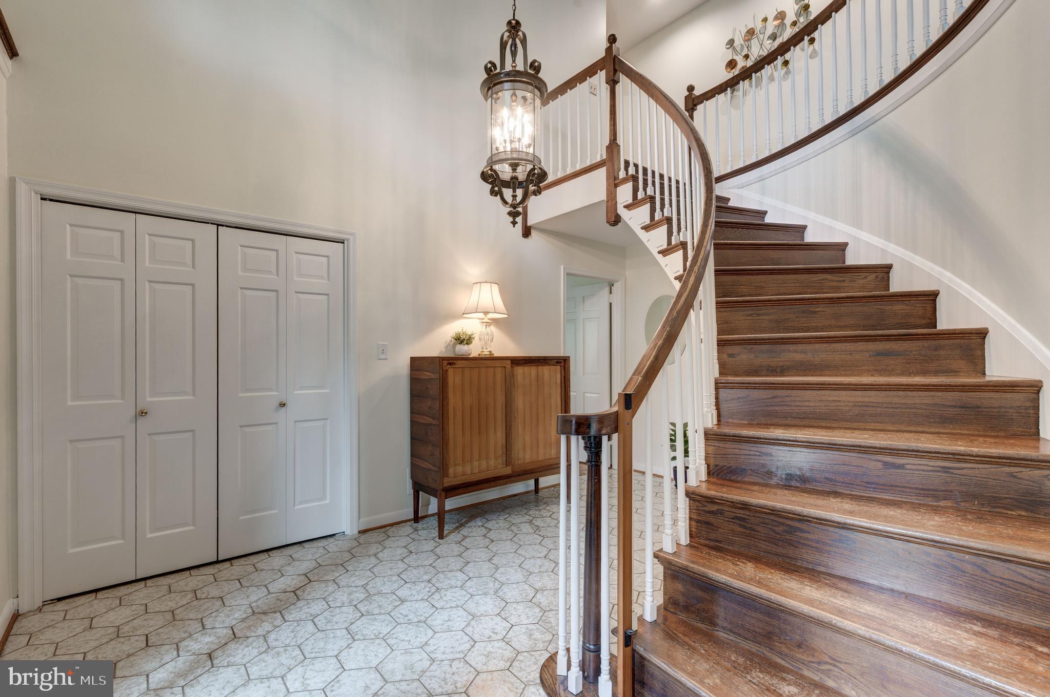 CAMBRIA - Residential