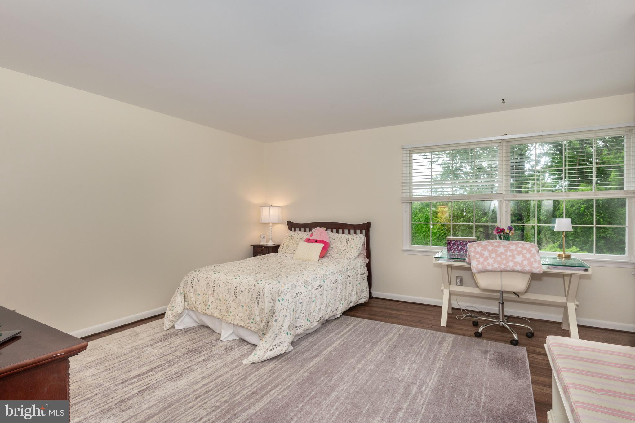 CAMBRIA - Residential