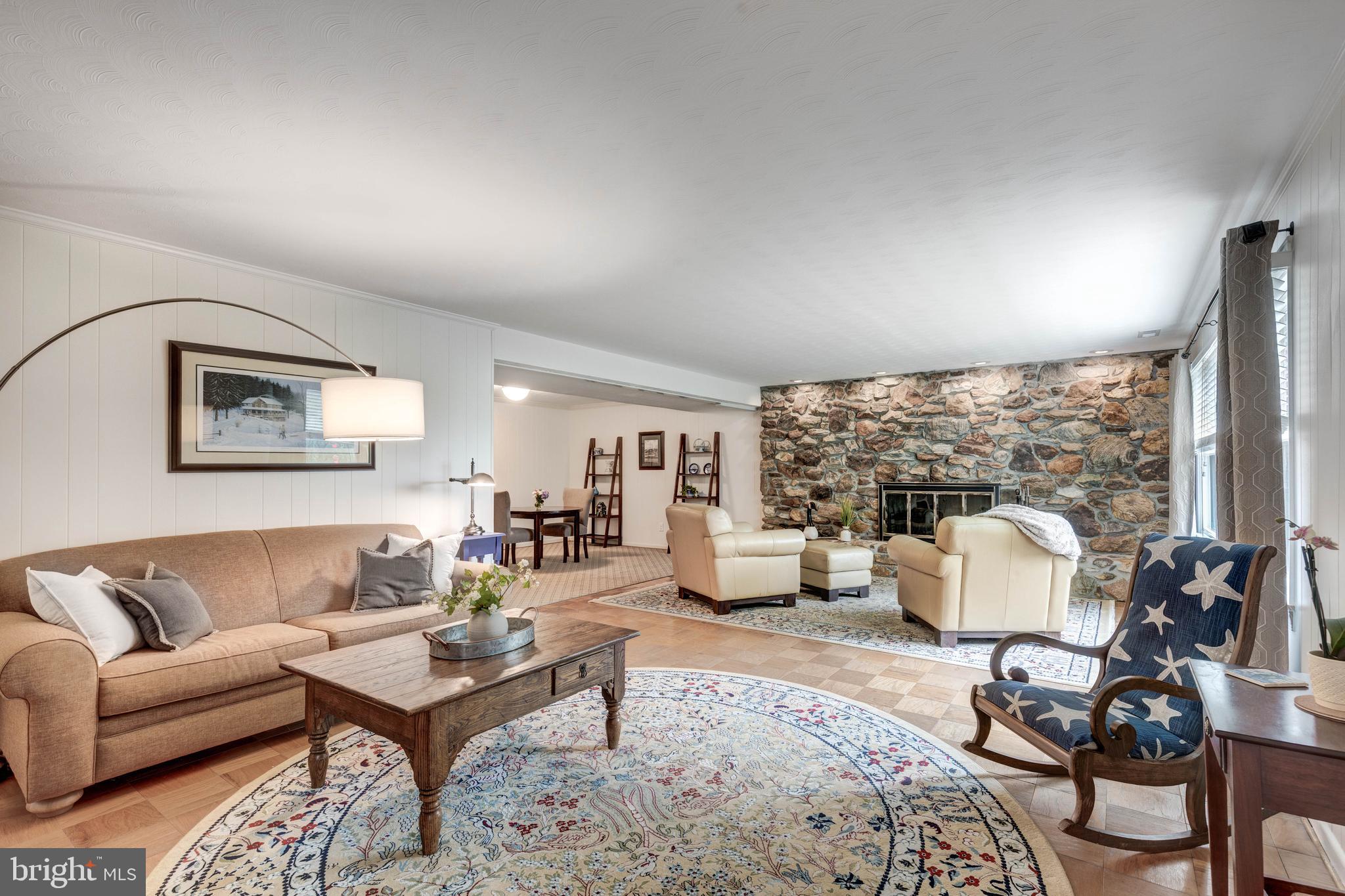 CAMBRIA - Residential