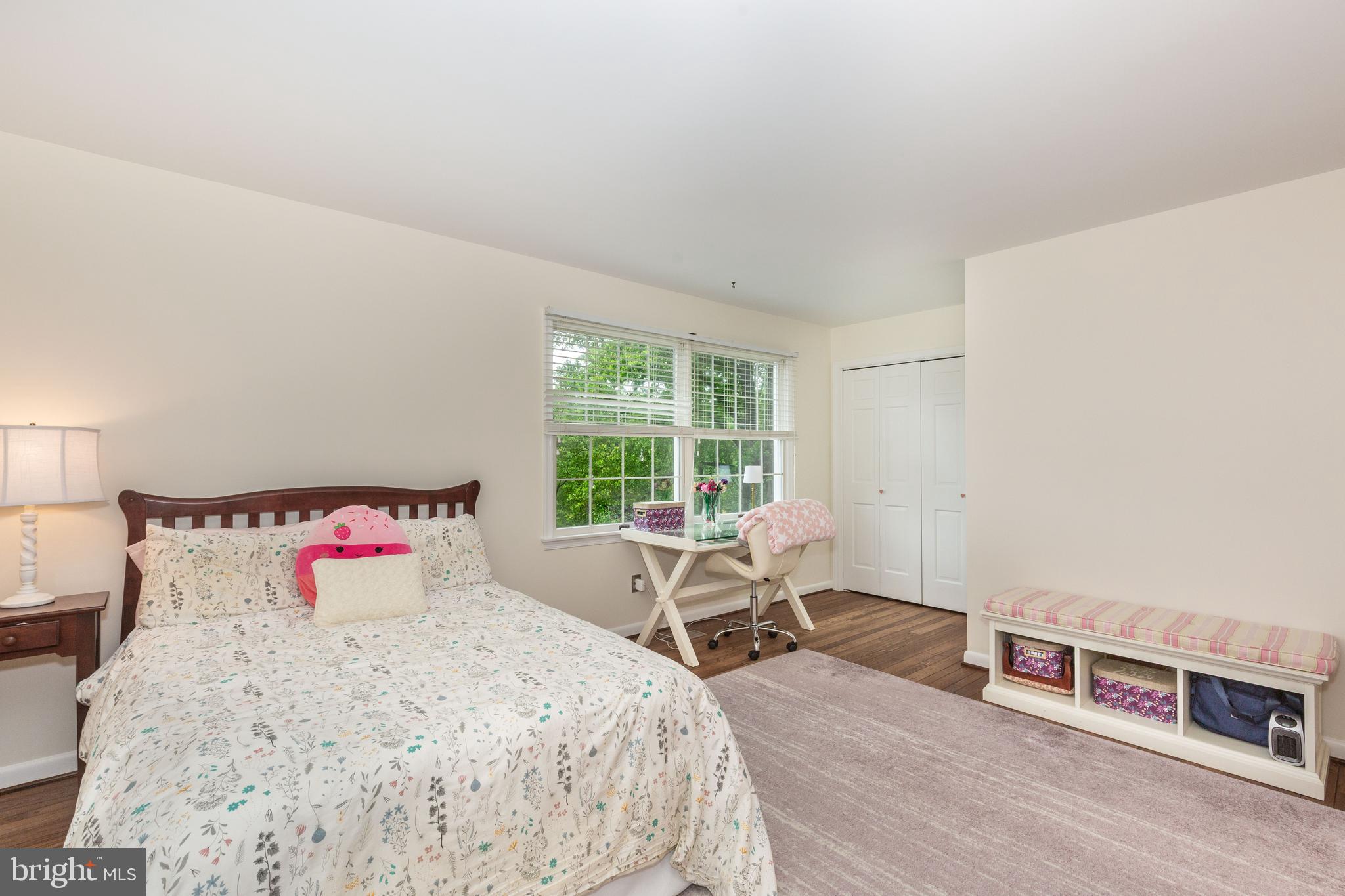 CAMBRIA - Residential