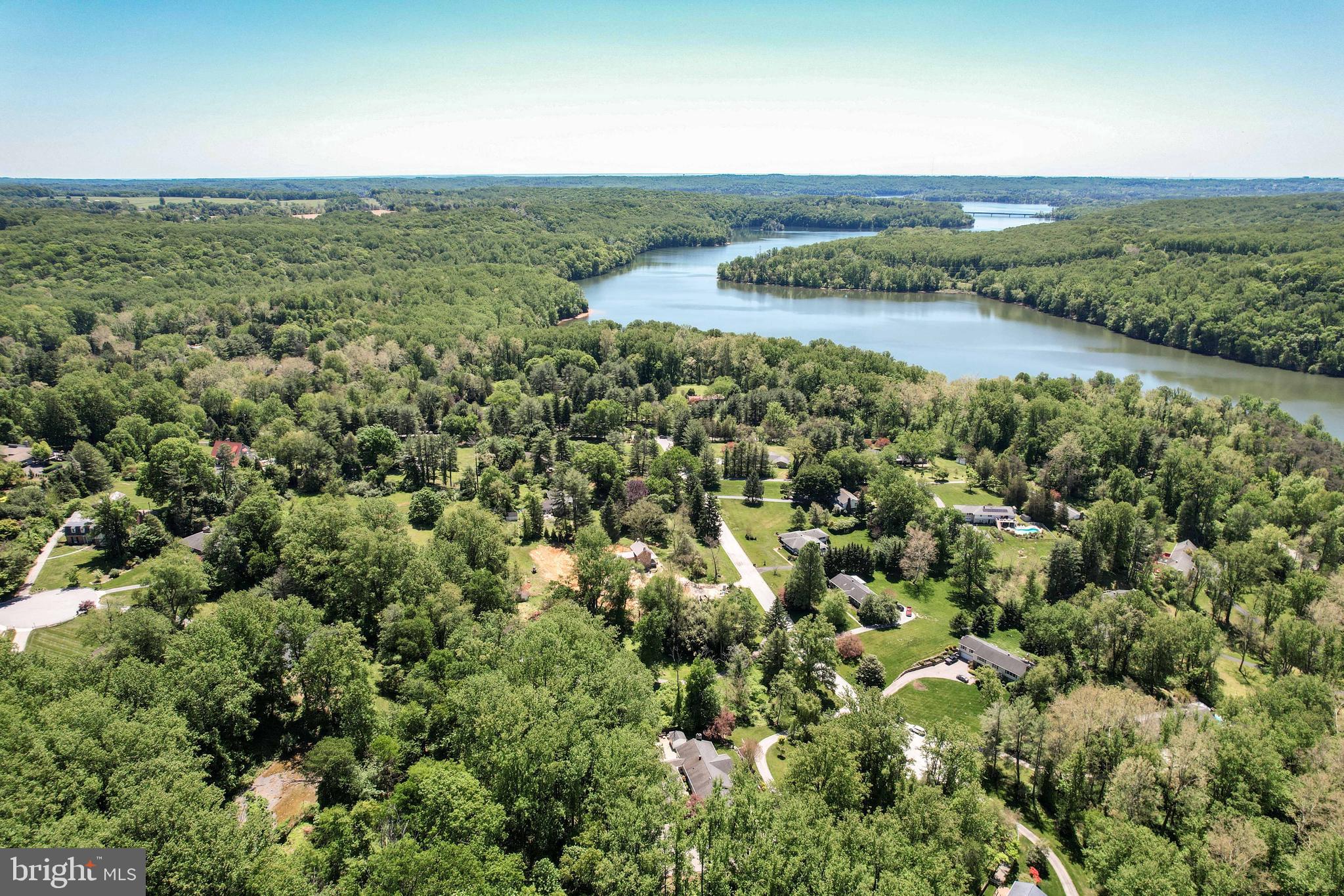 CAMBRIA - Residential