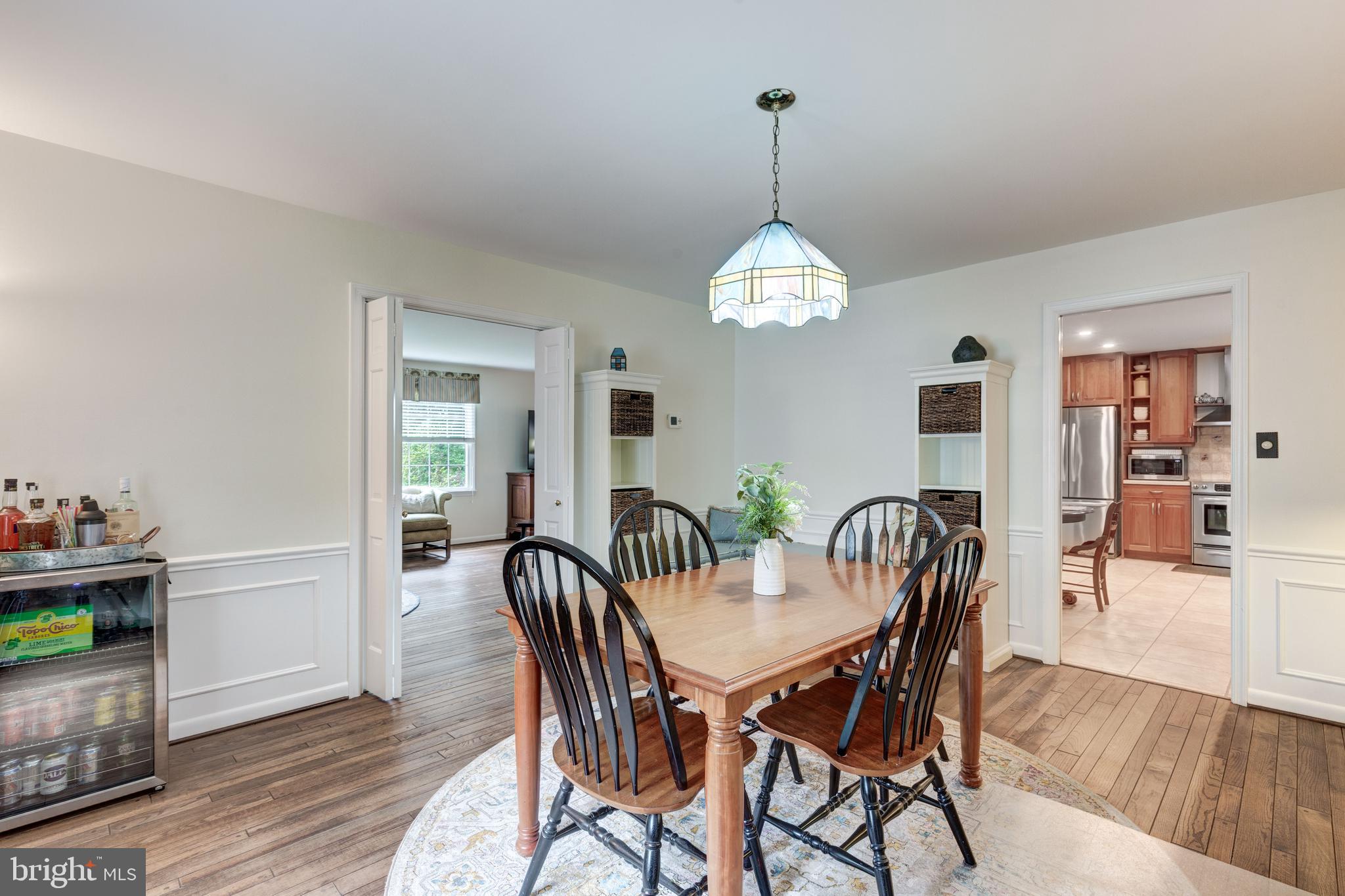 CAMBRIA - Residential