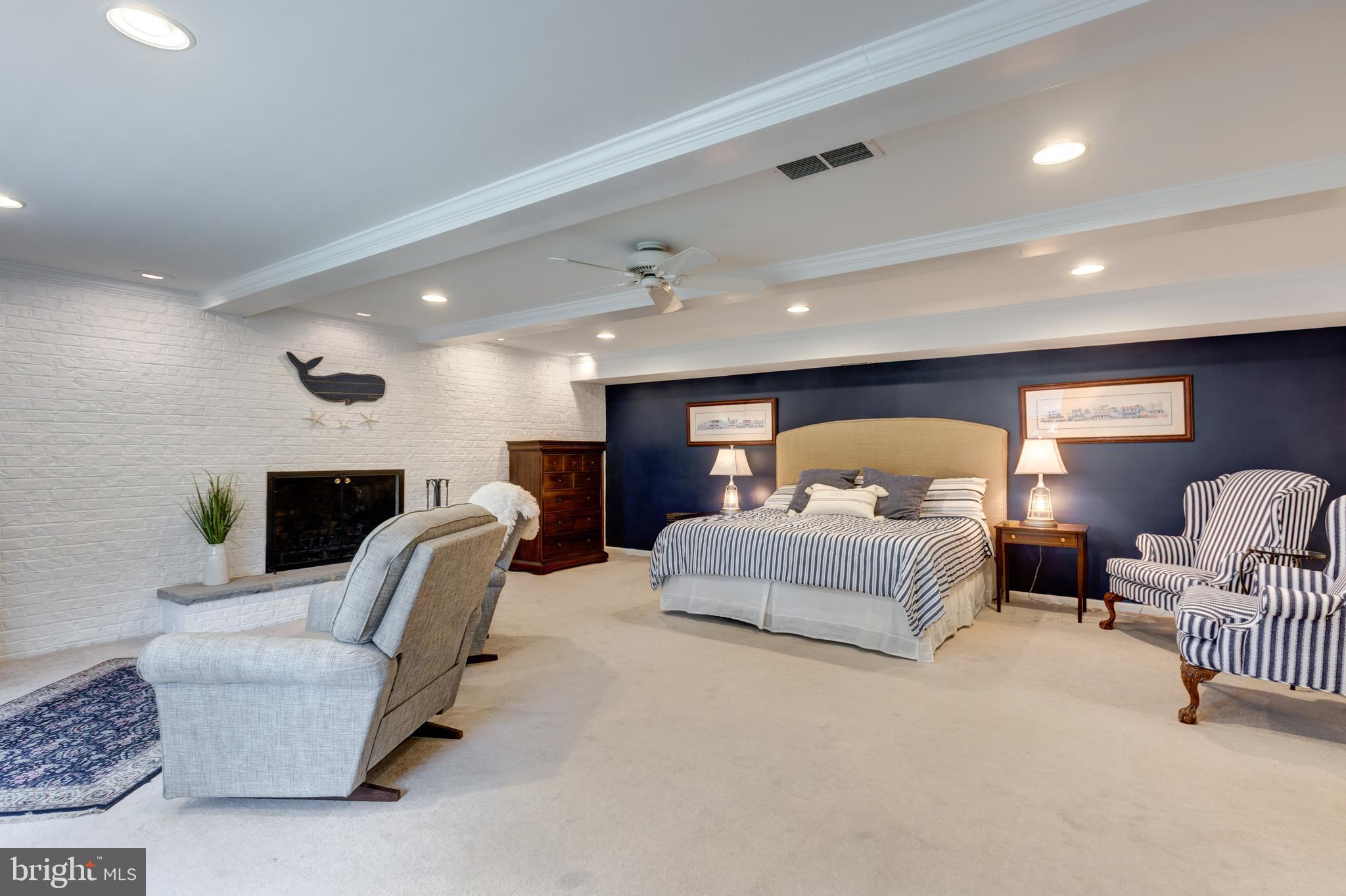 CAMBRIA - Residential