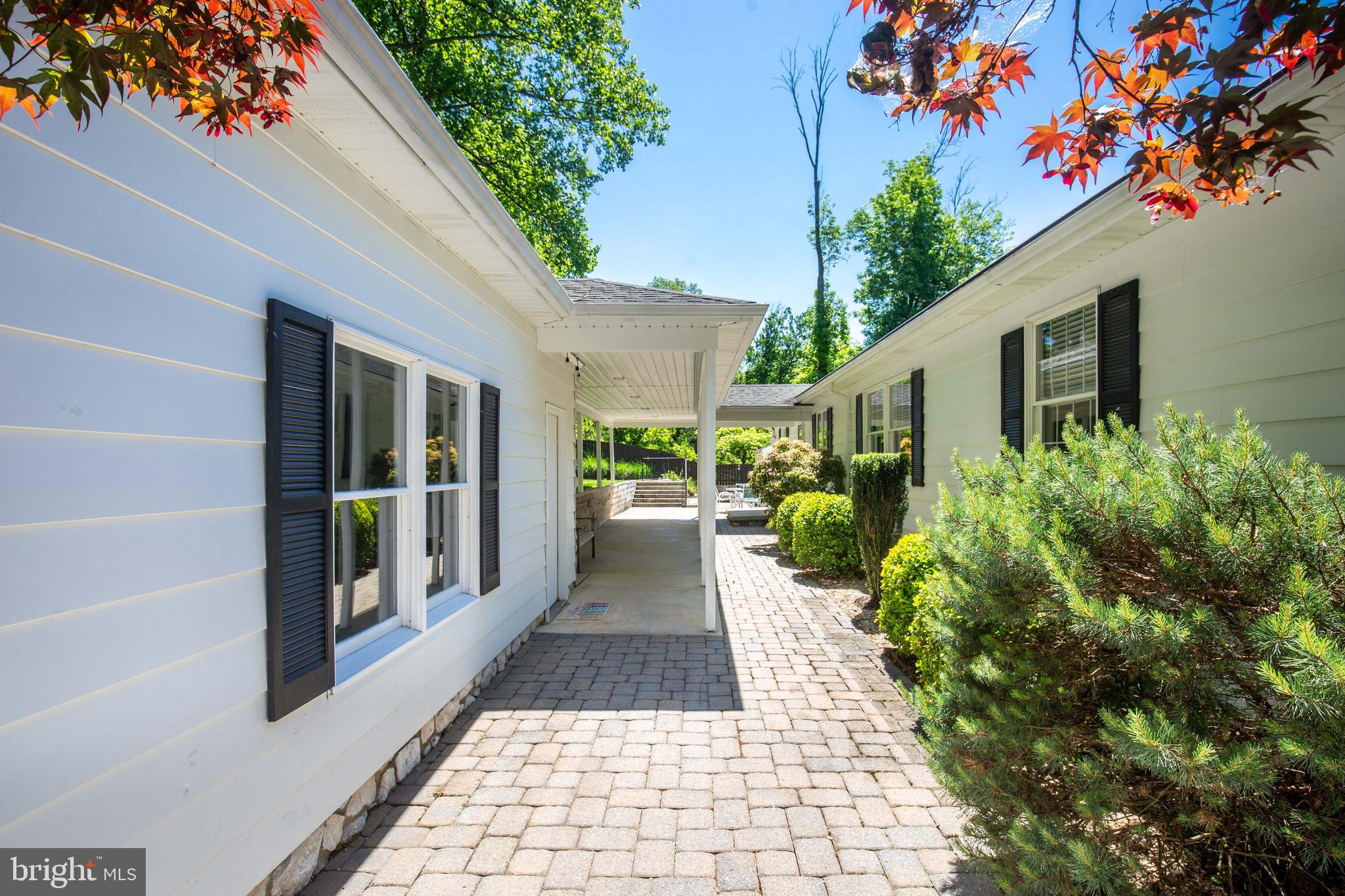 CAMBRIA - Residential