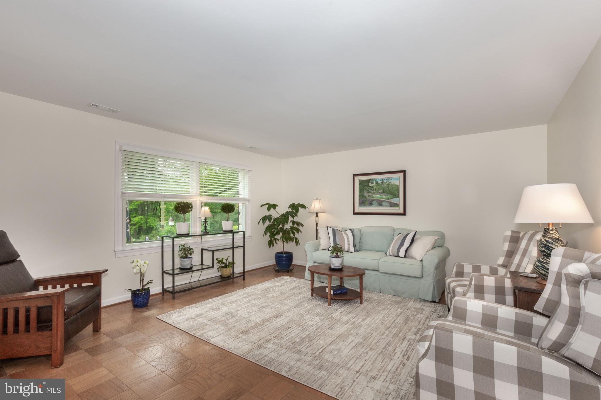 CAMBRIA - Residential