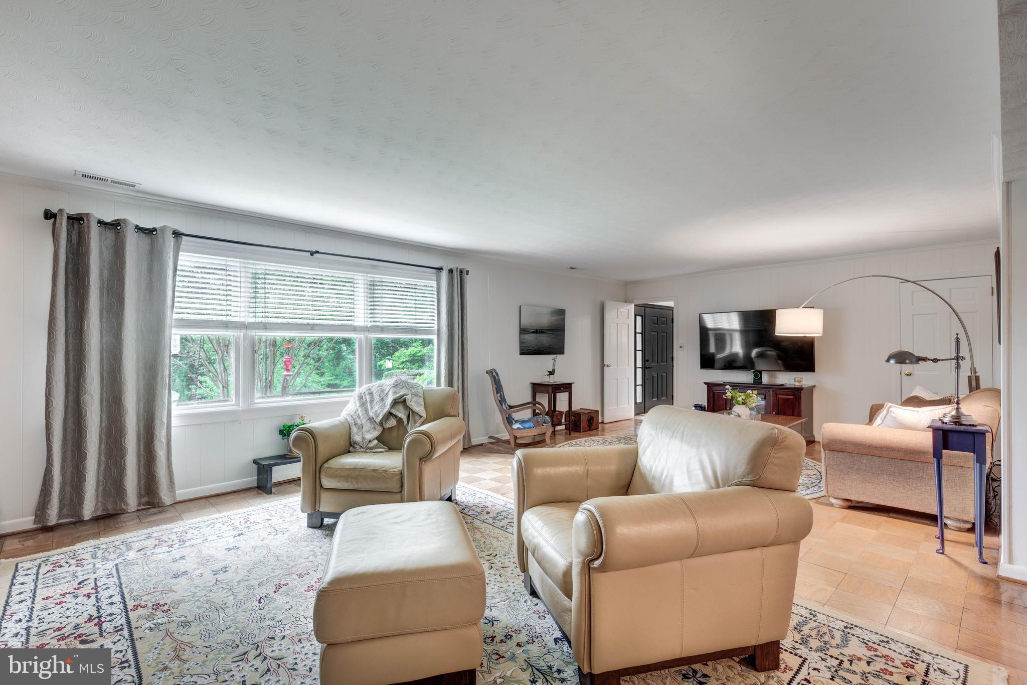 CAMBRIA - Residential