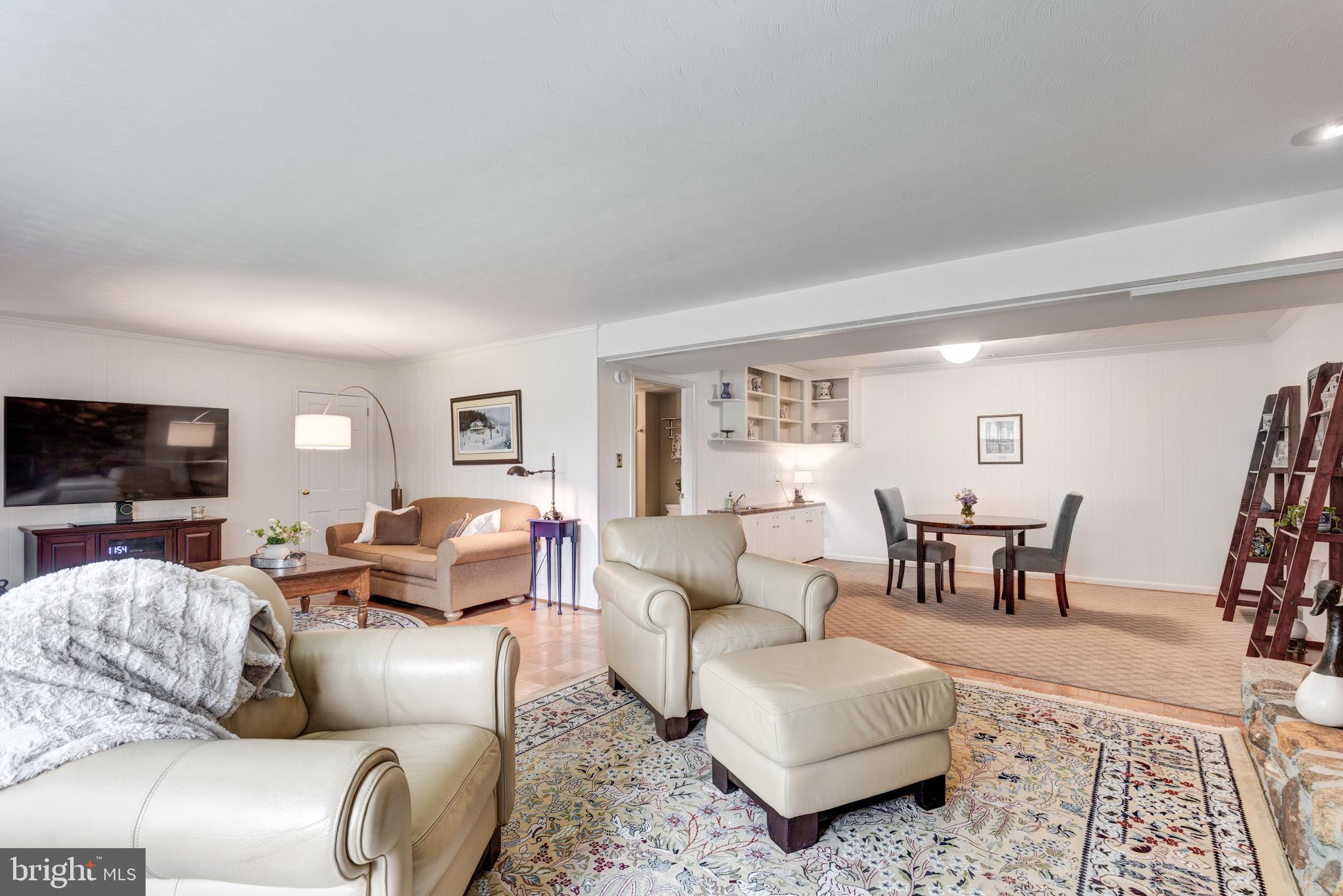 CAMBRIA - Residential