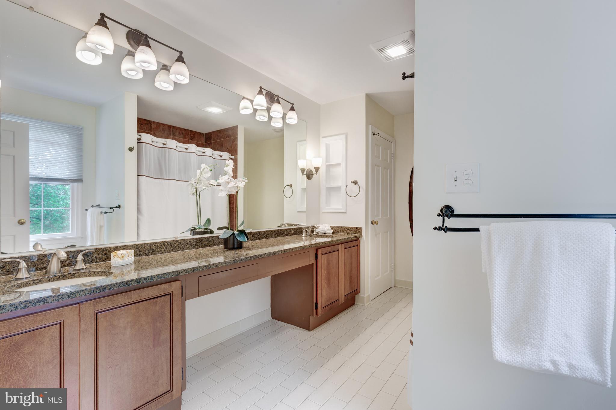 CAMBRIA - Residential