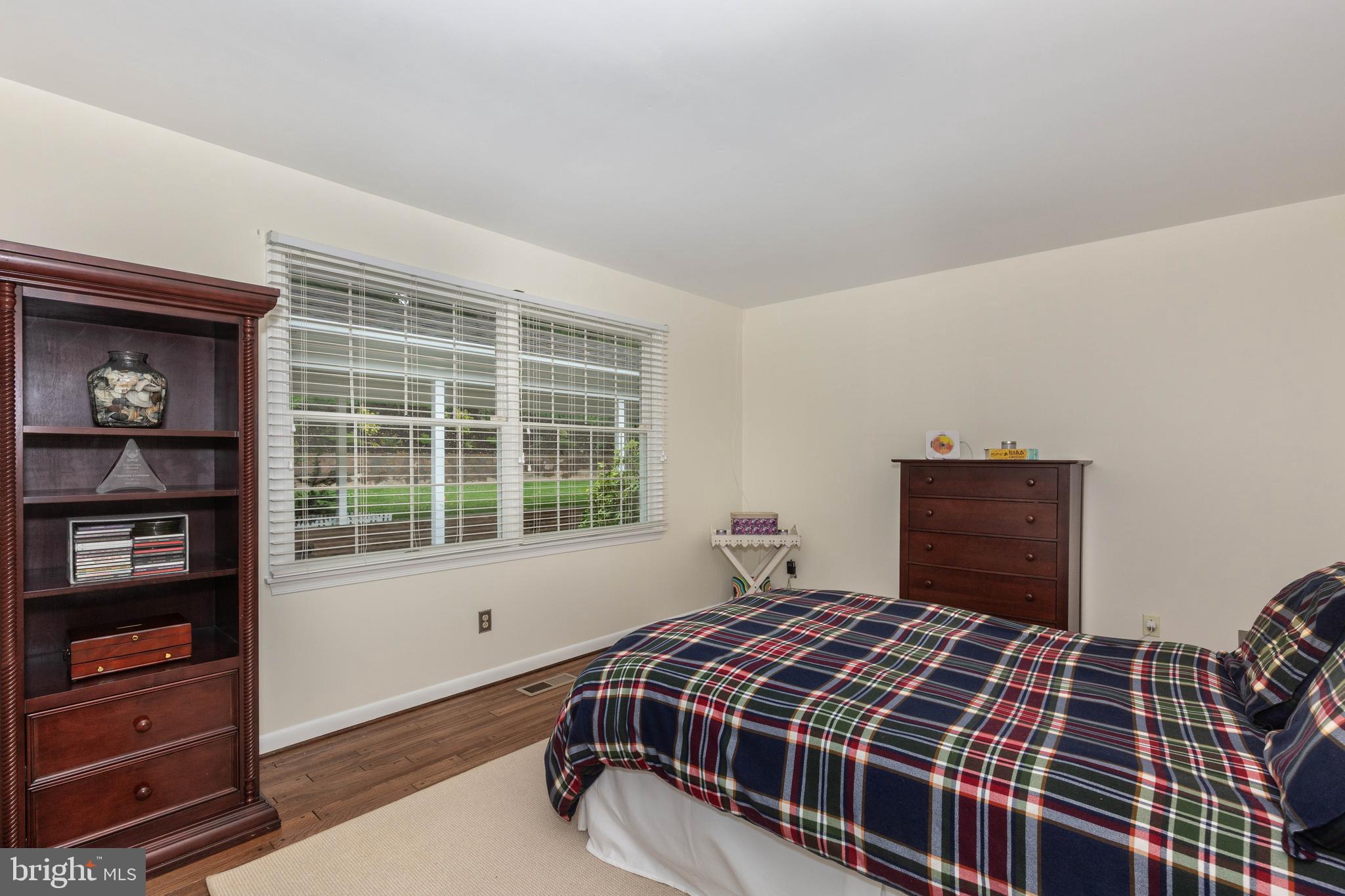 CAMBRIA - Residential