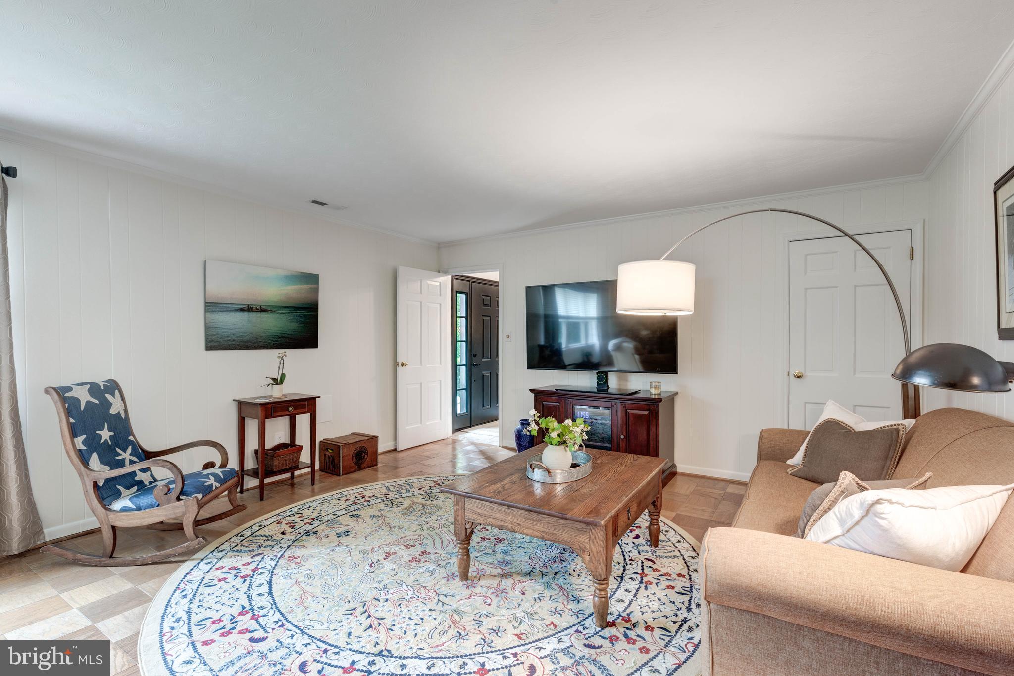 CAMBRIA - Residential