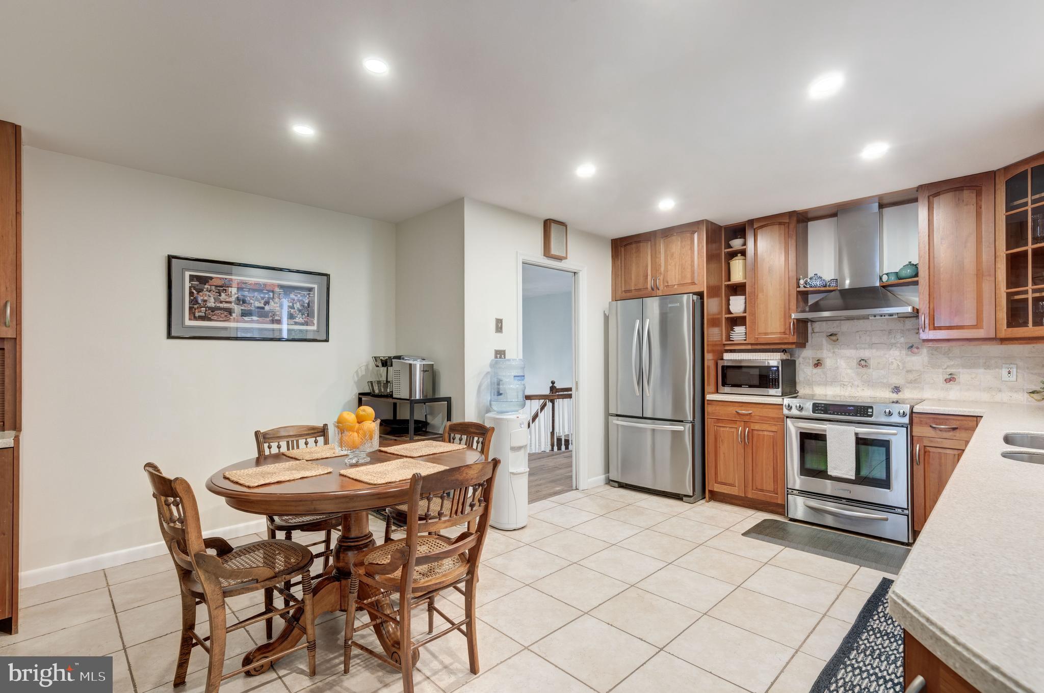 CAMBRIA - Residential