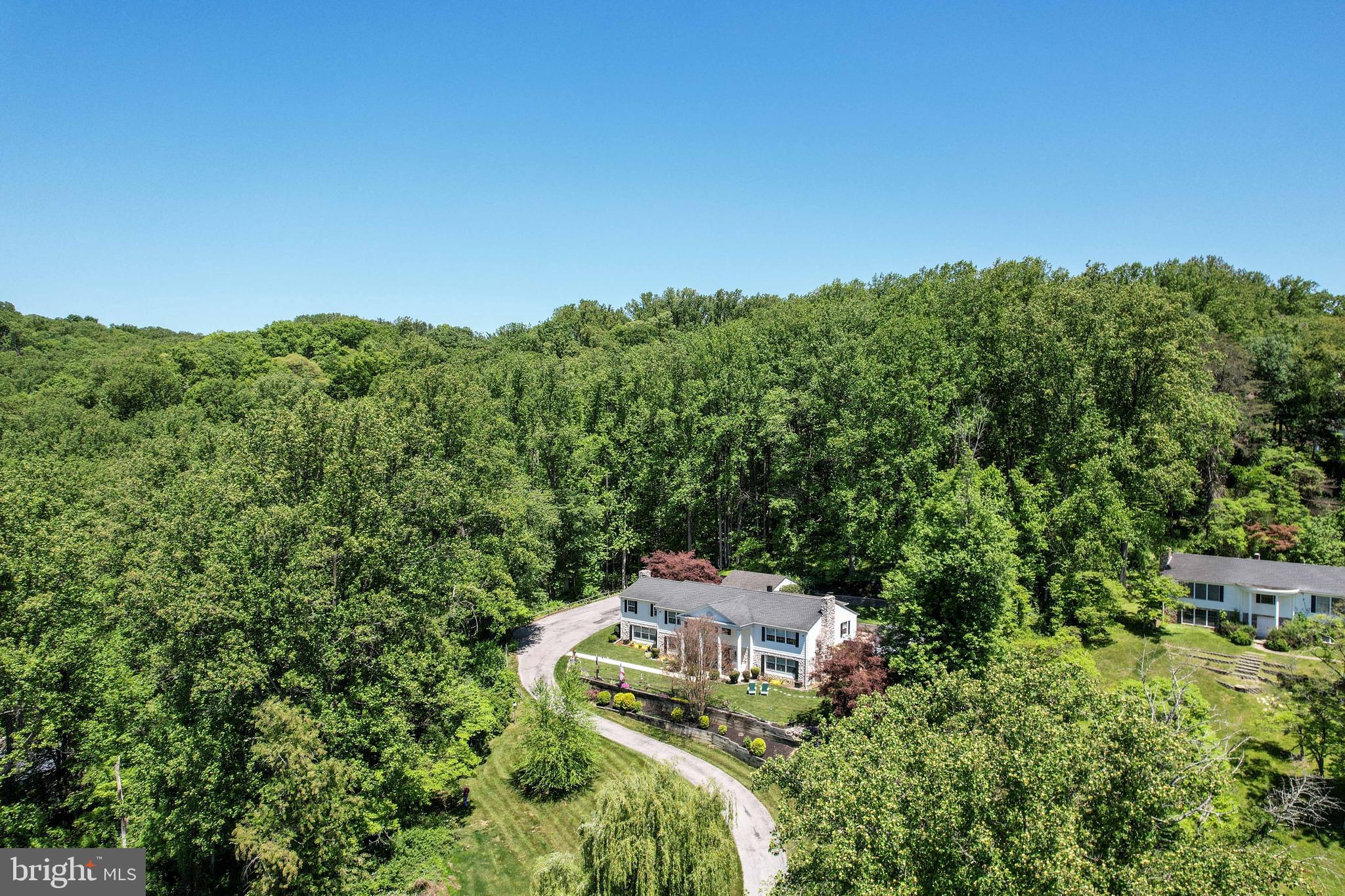 CAMBRIA - Residential