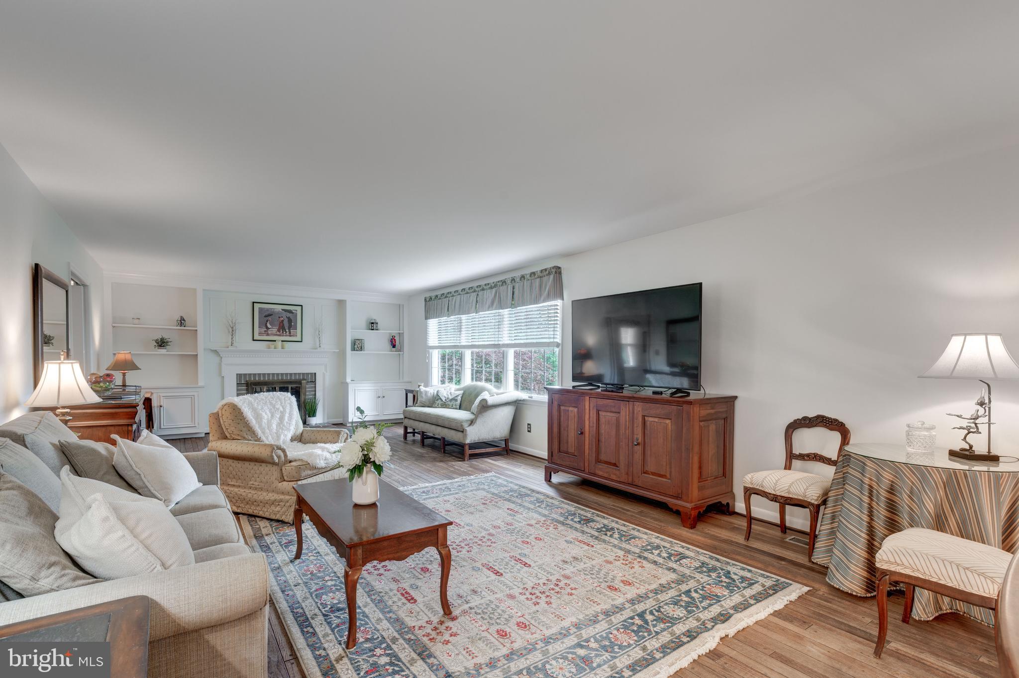 CAMBRIA - Residential