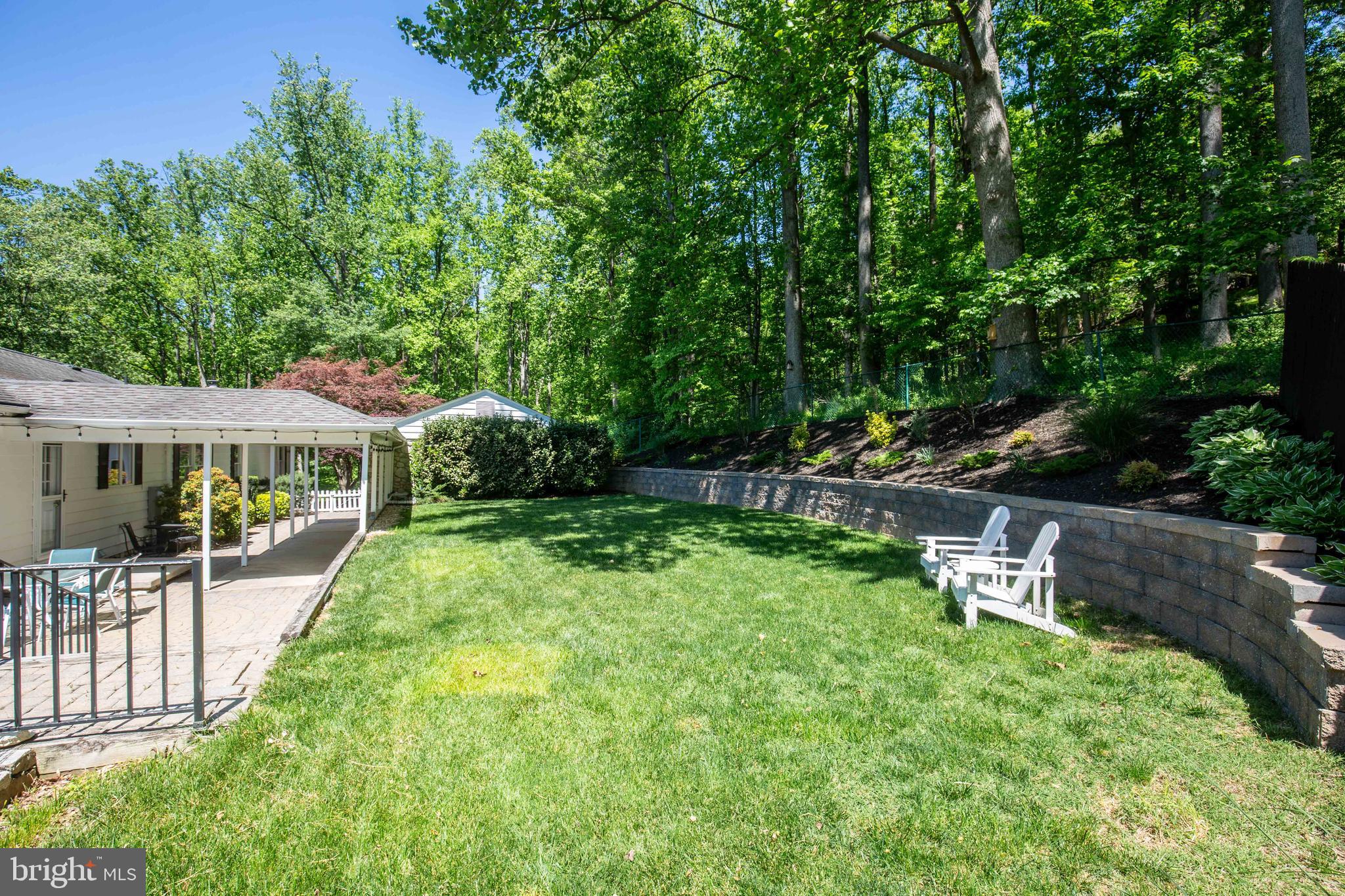CAMBRIA - Residential
