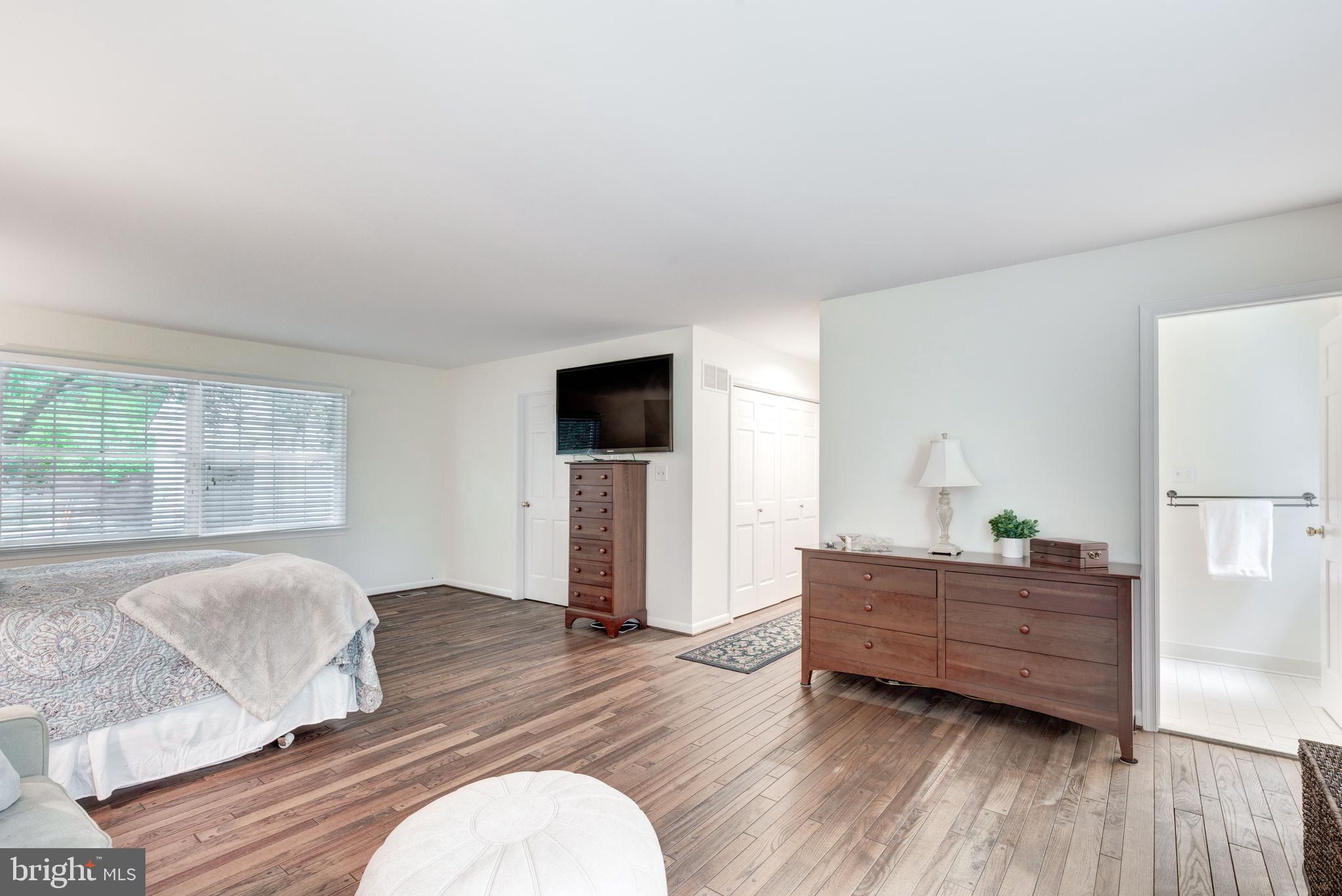 CAMBRIA - Residential