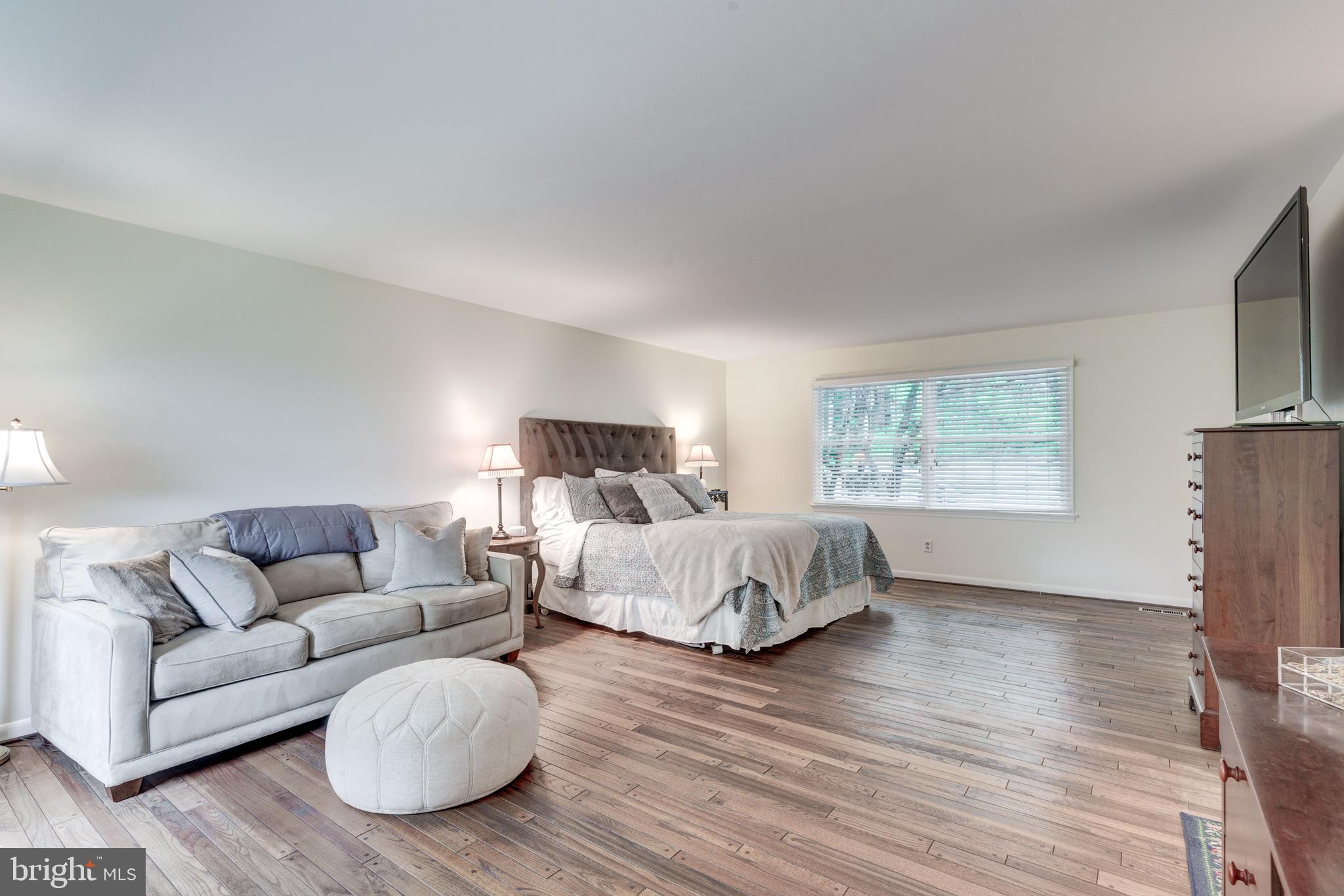 CAMBRIA - Residential
