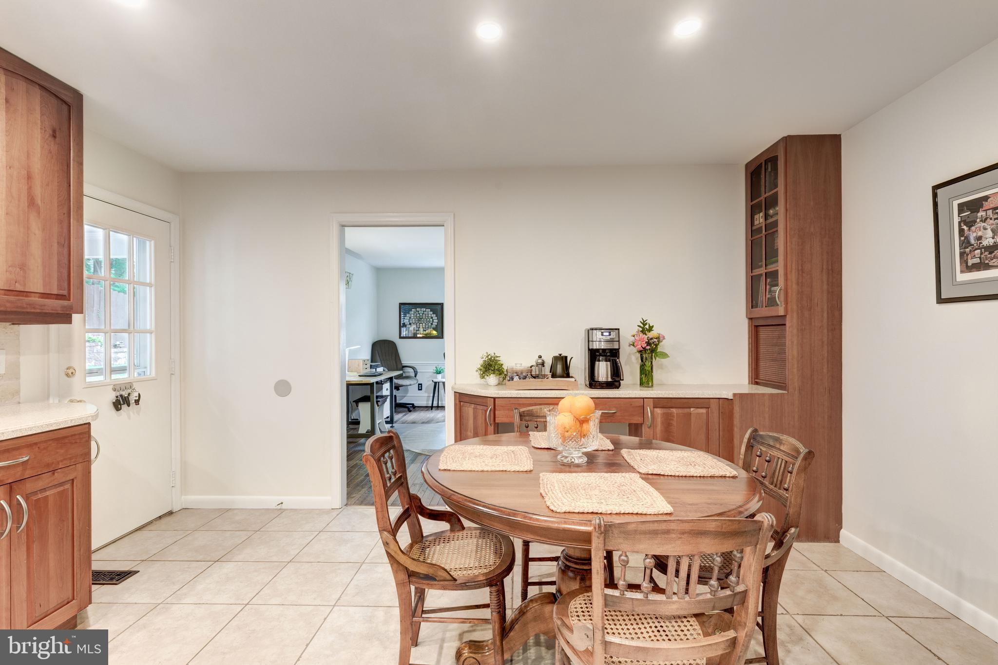 CAMBRIA - Residential