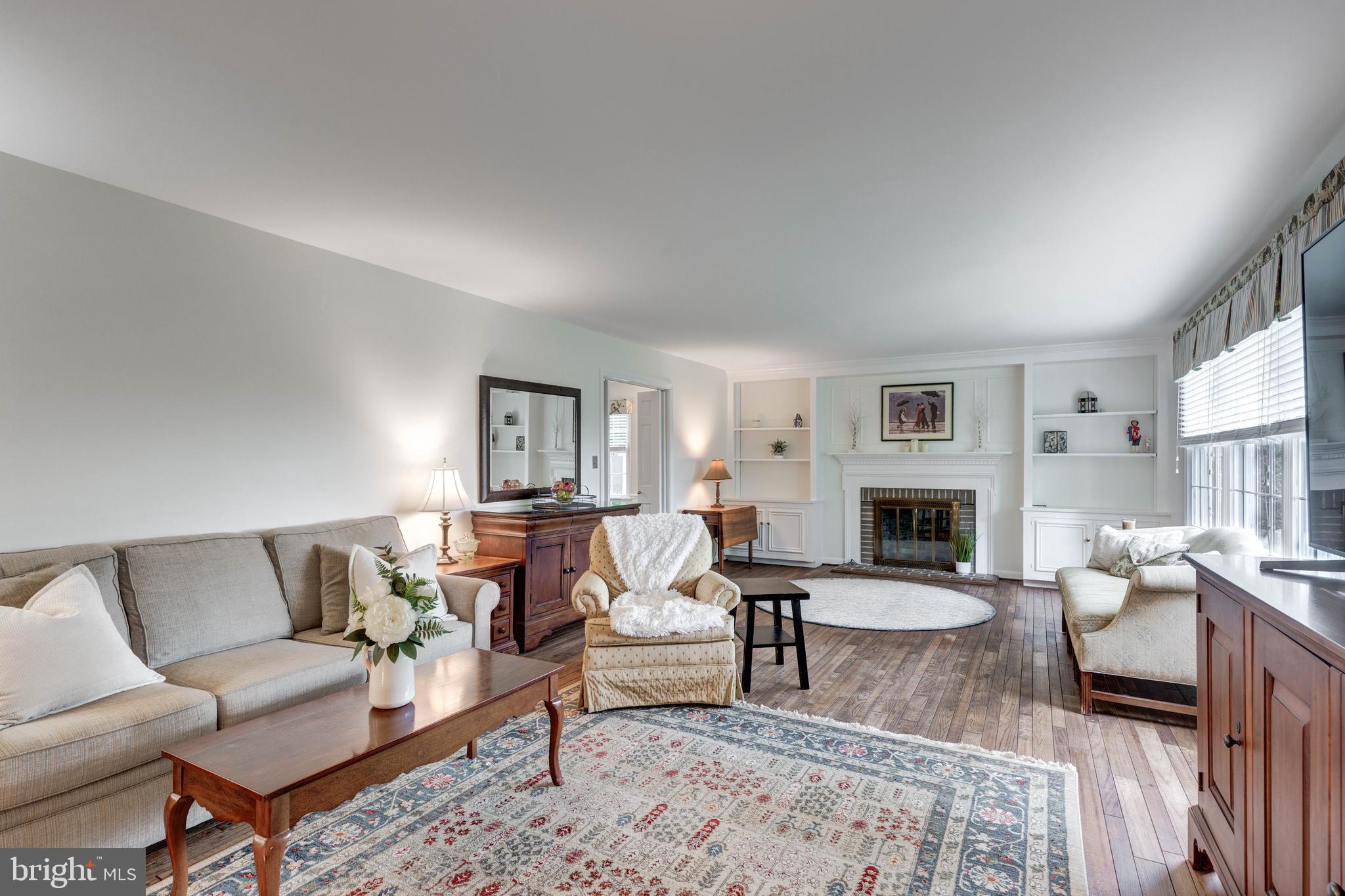 CAMBRIA - Residential