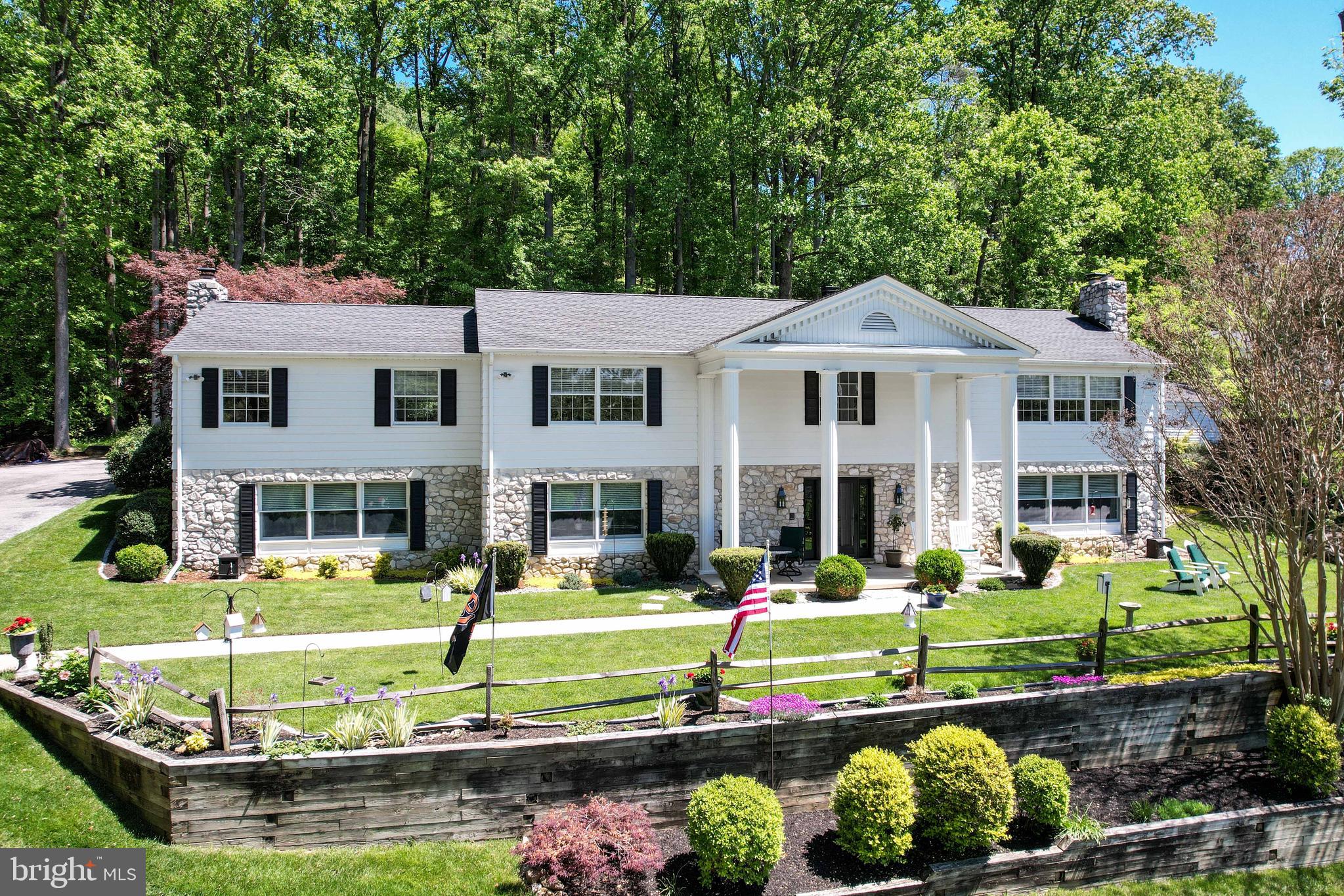 CAMBRIA - Residential