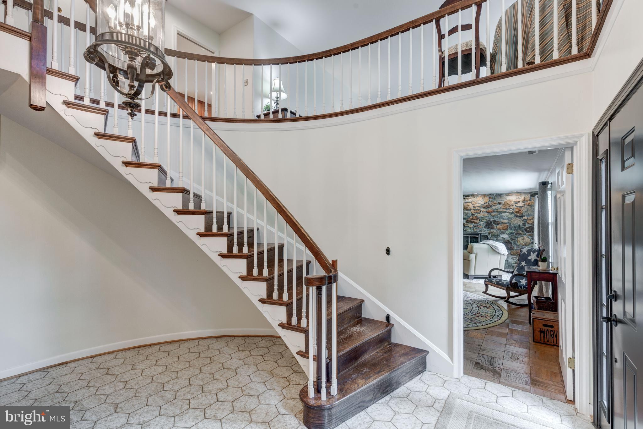 CAMBRIA - Residential