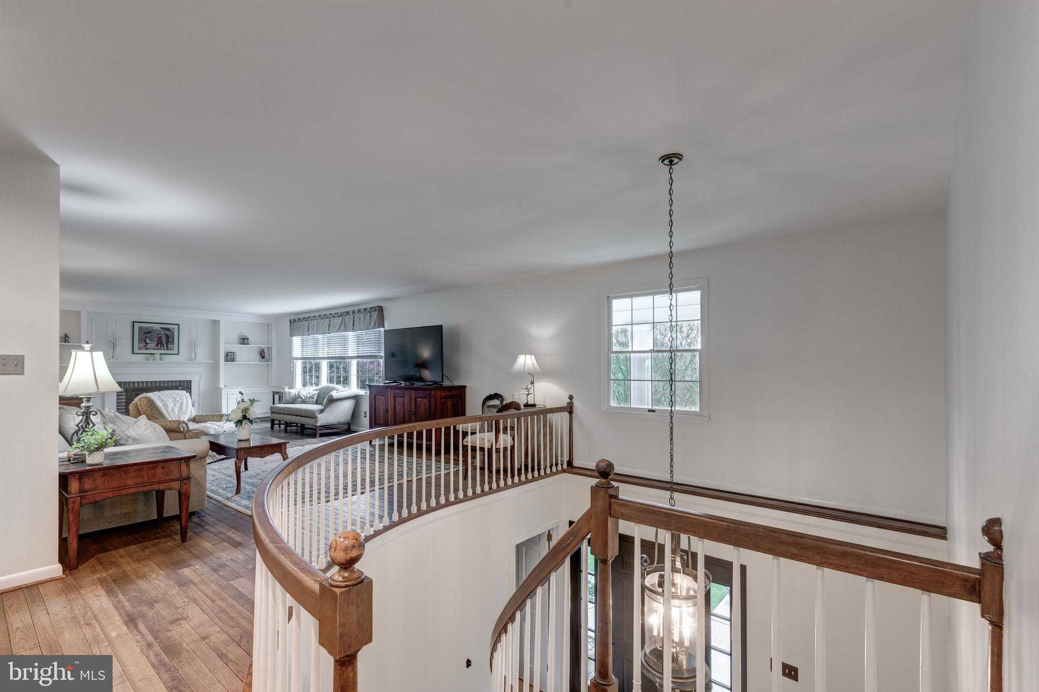 CAMBRIA - Residential