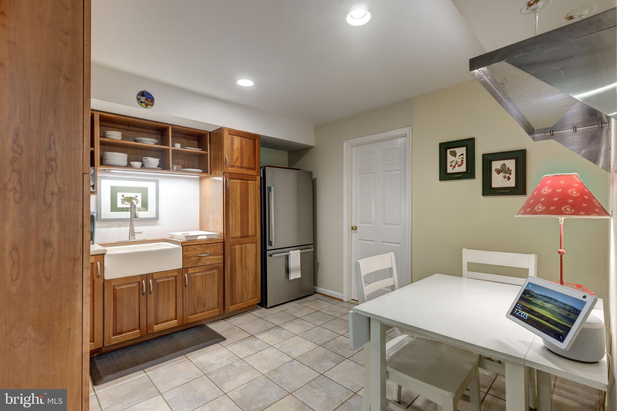 CAMBRIA - Residential