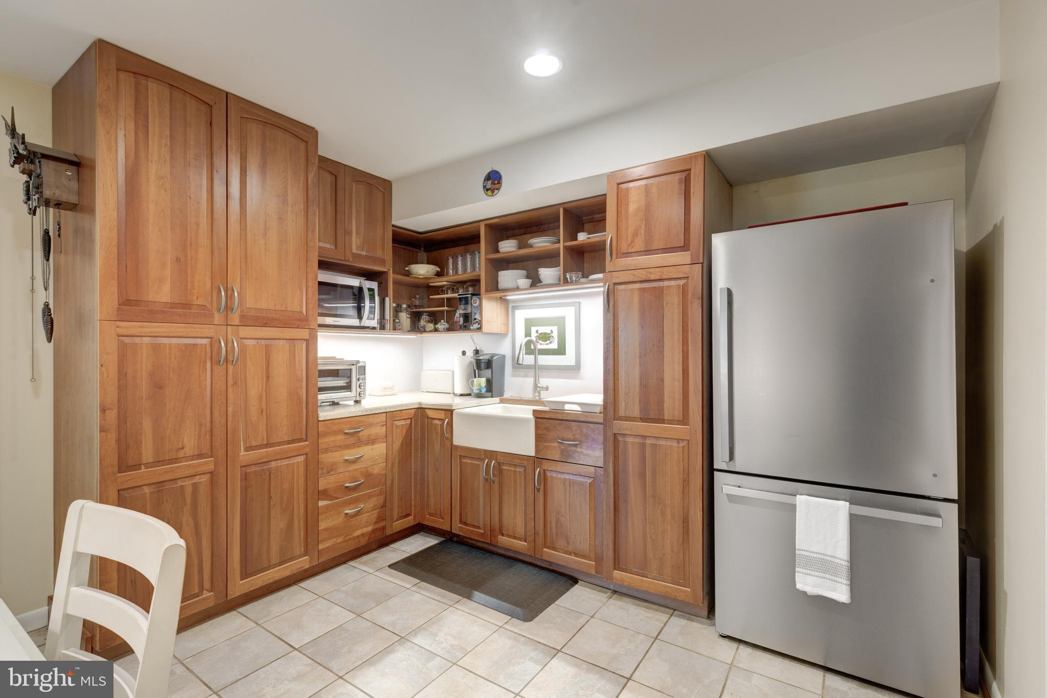 CAMBRIA - Residential