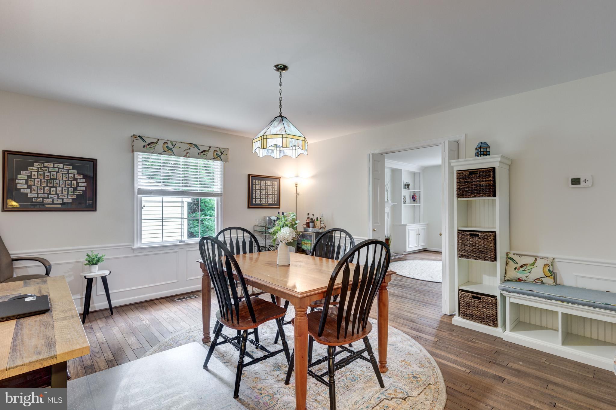 CAMBRIA - Residential