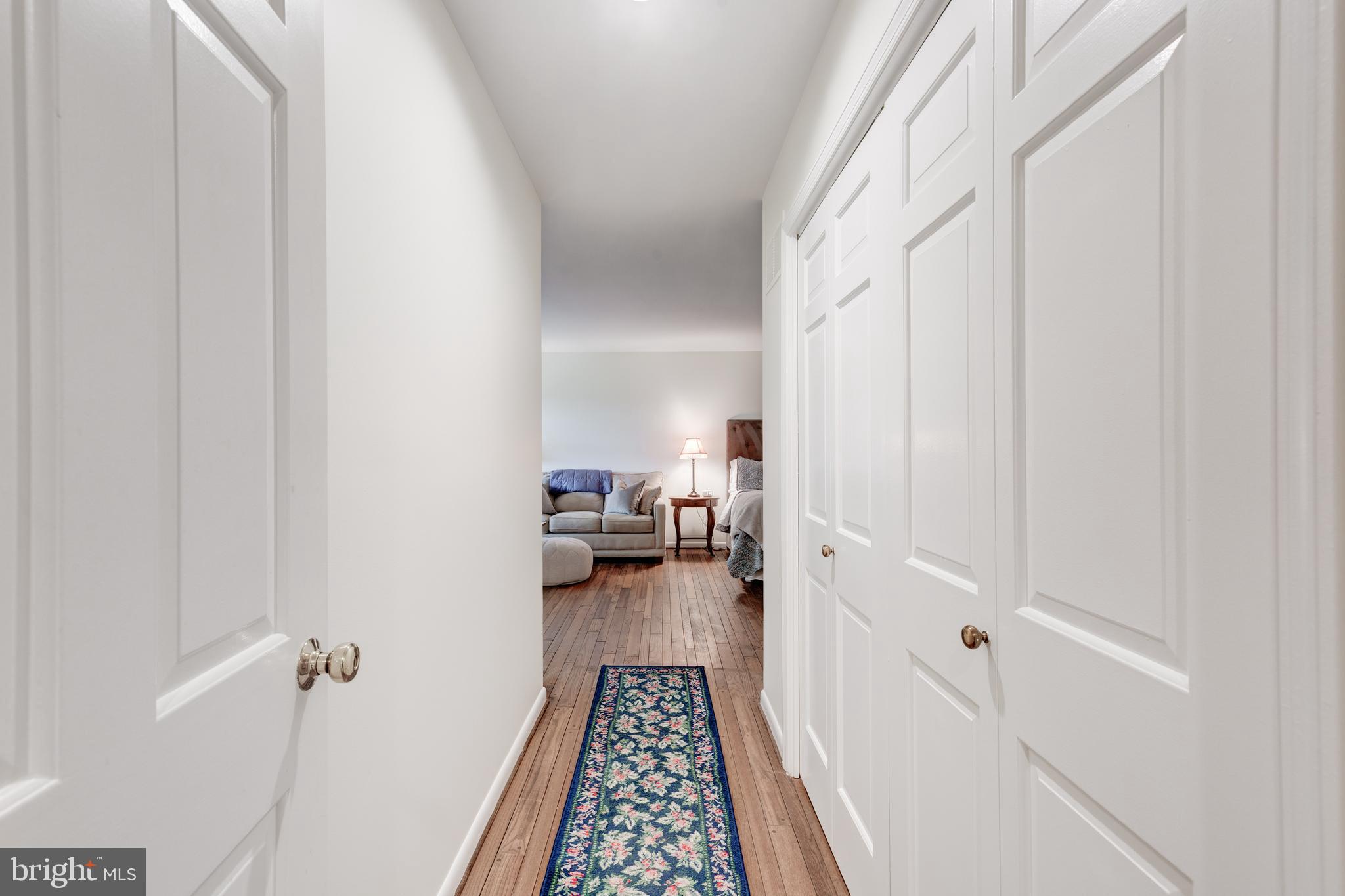 CAMBRIA - Residential
