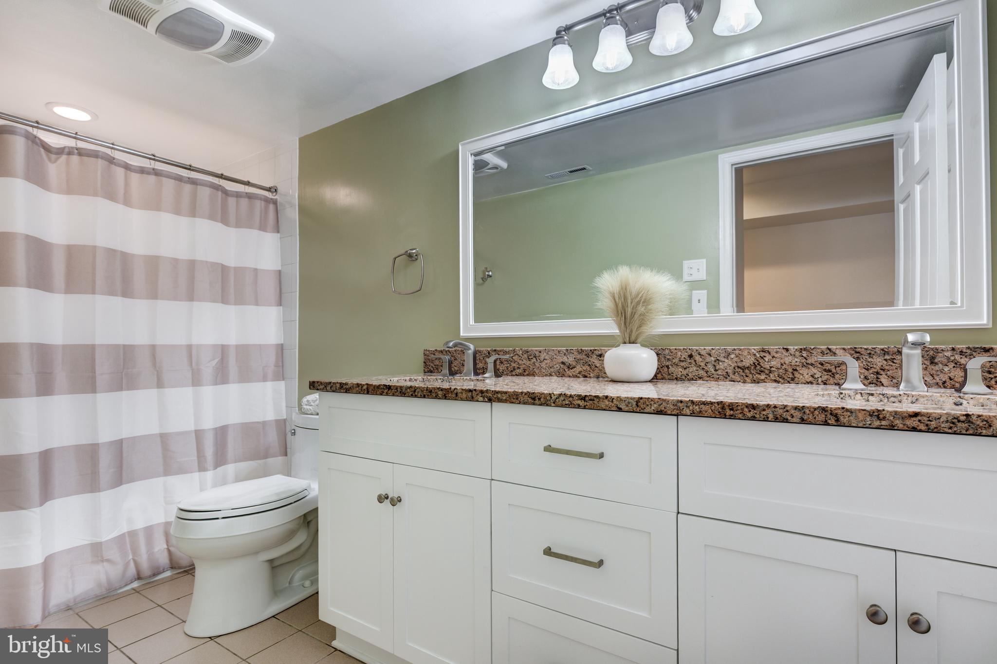 CAMBRIA - Residential