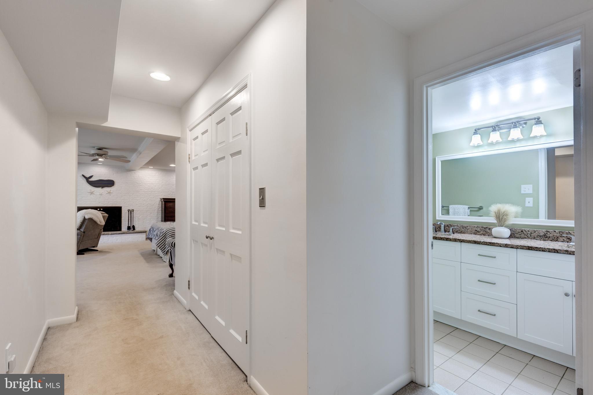 CAMBRIA - Residential